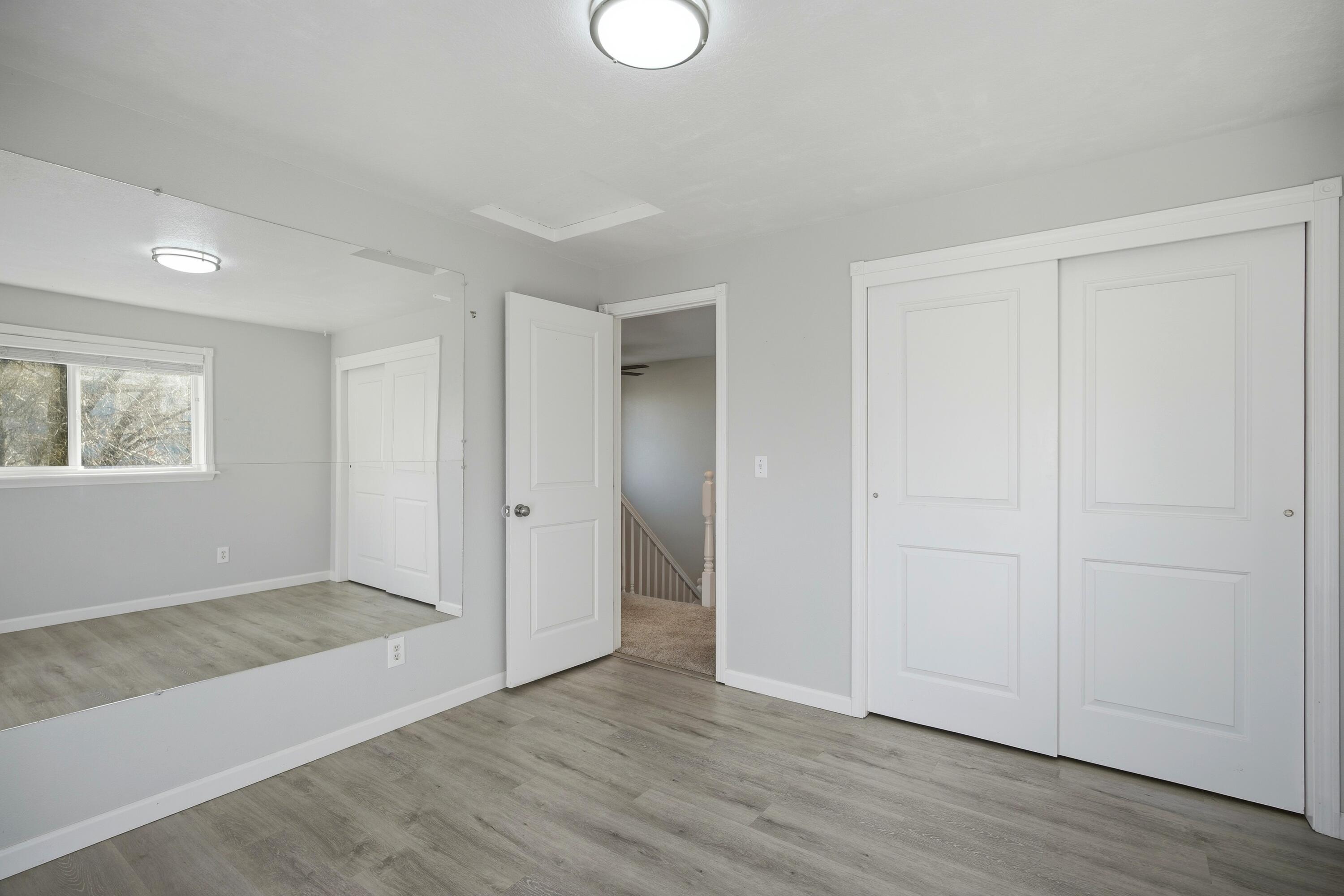 2917 SW 37th Court