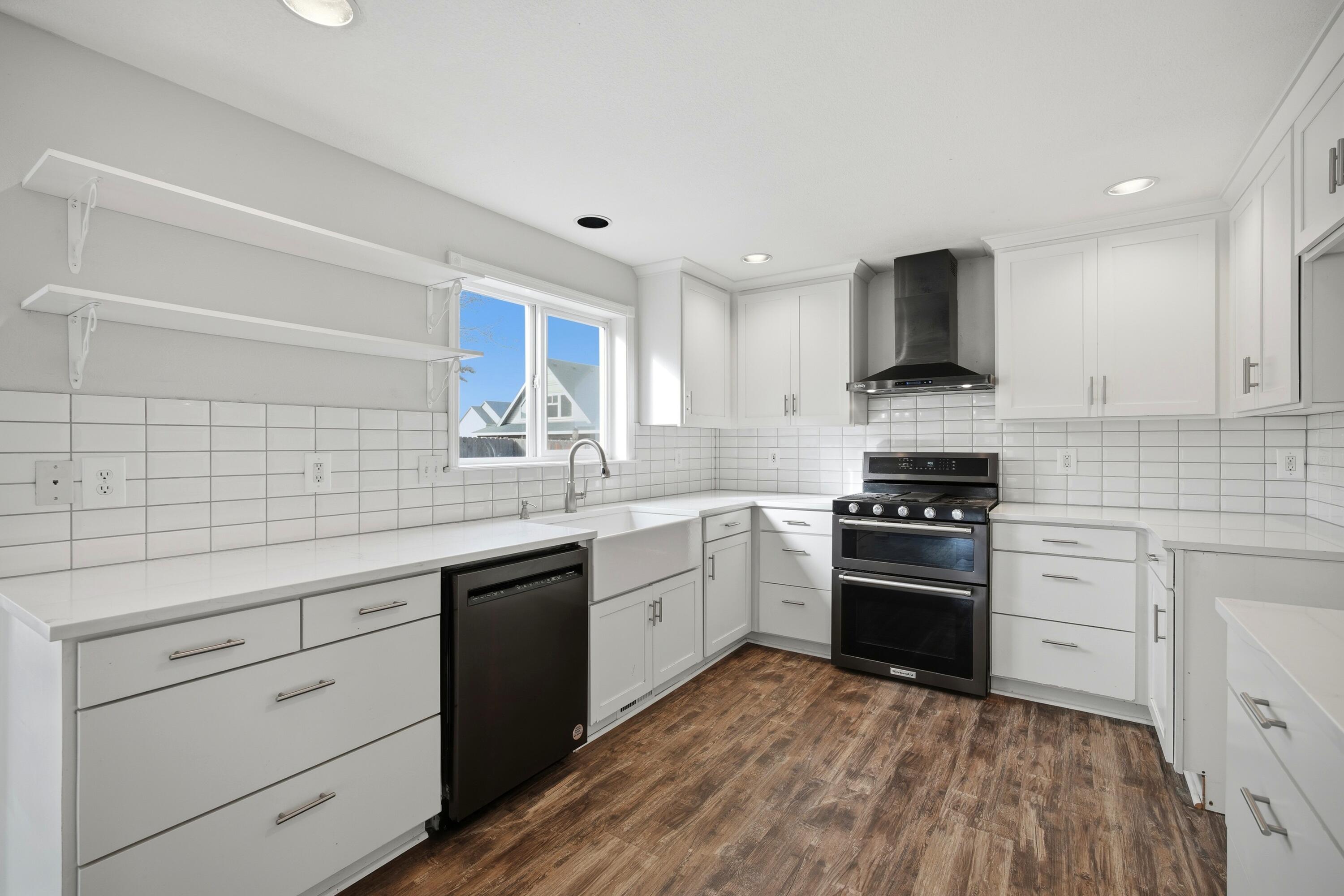 2917 SW 37th Court