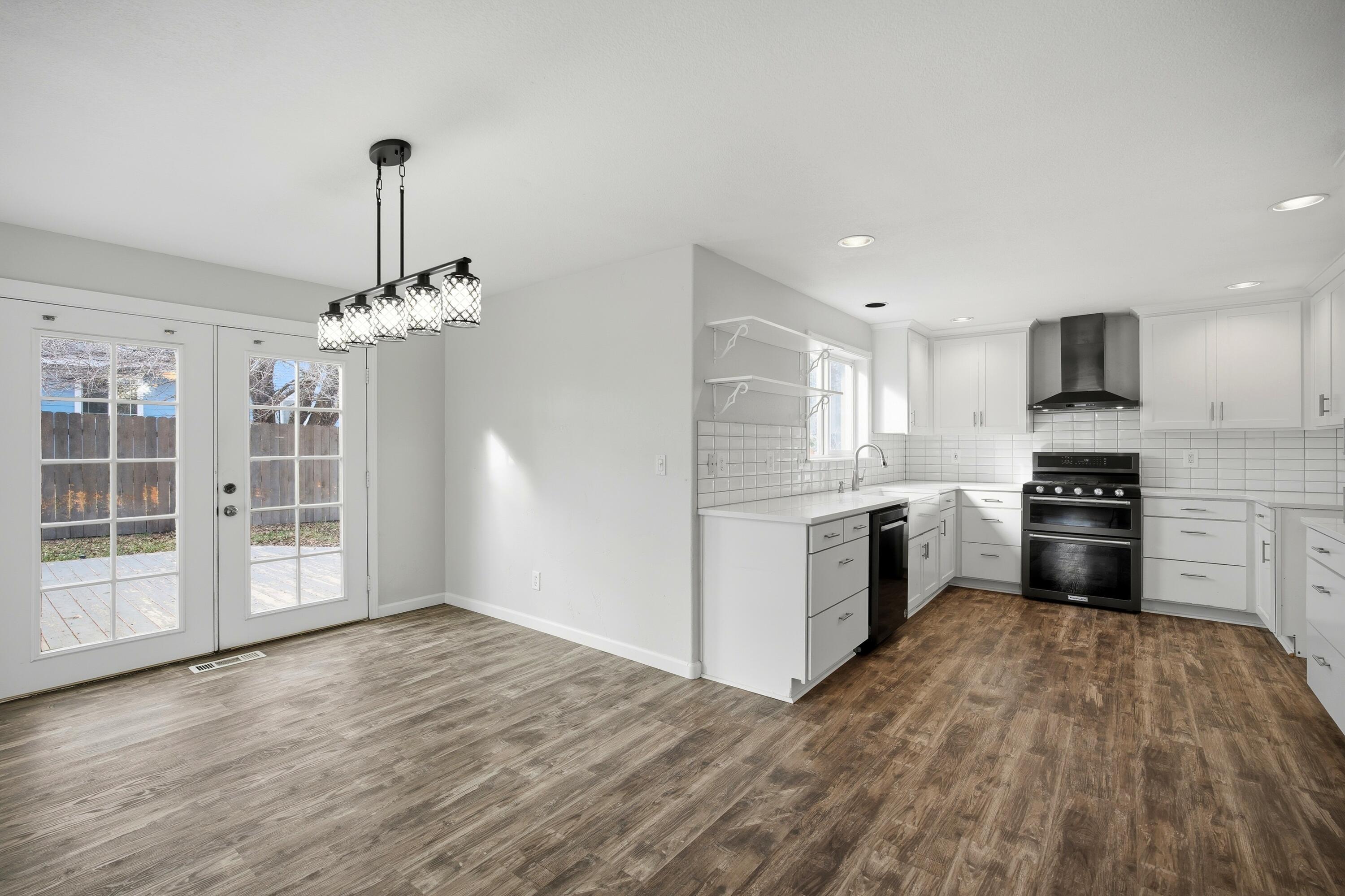 2917 SW 37th Court
