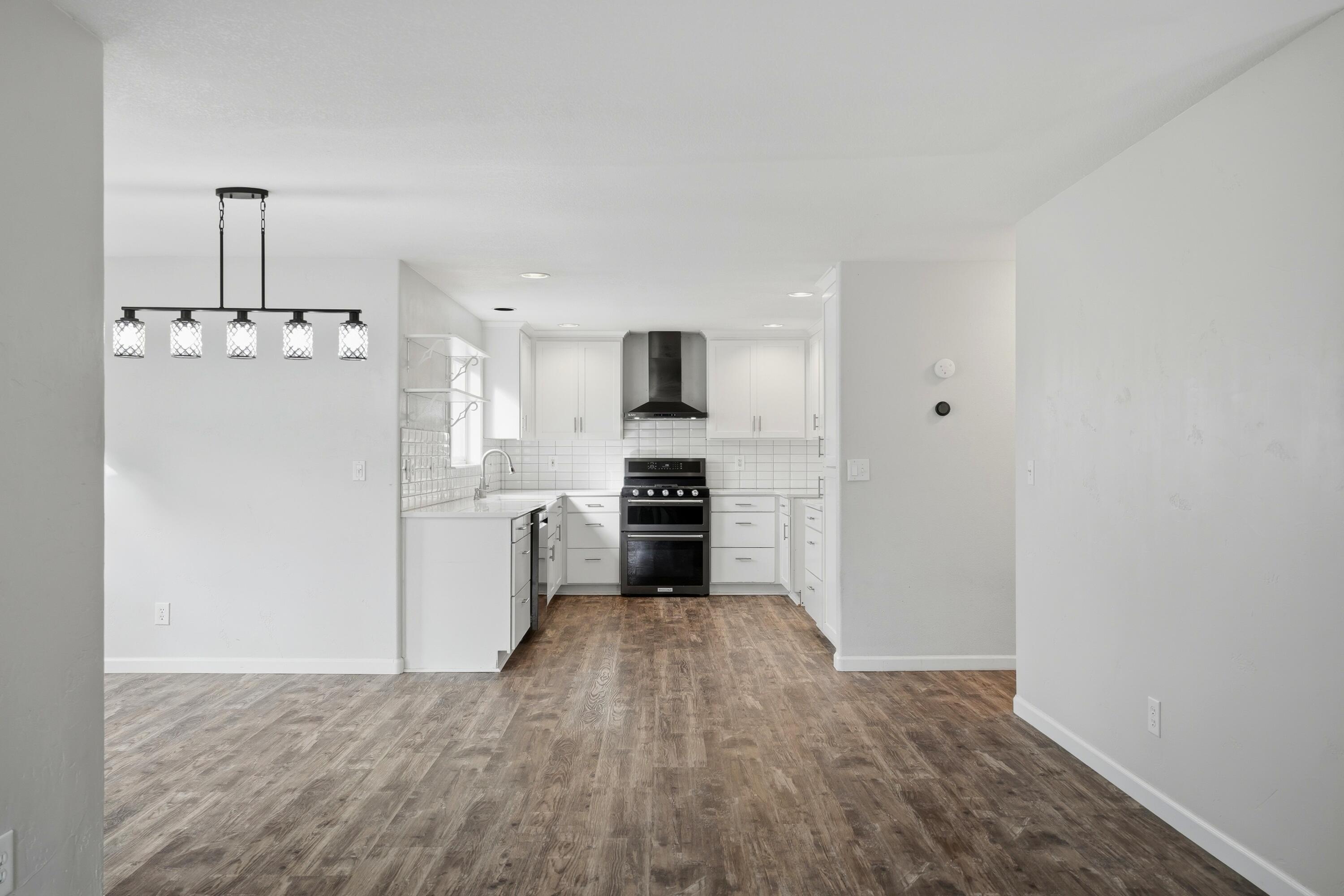 2917 SW 37th Court