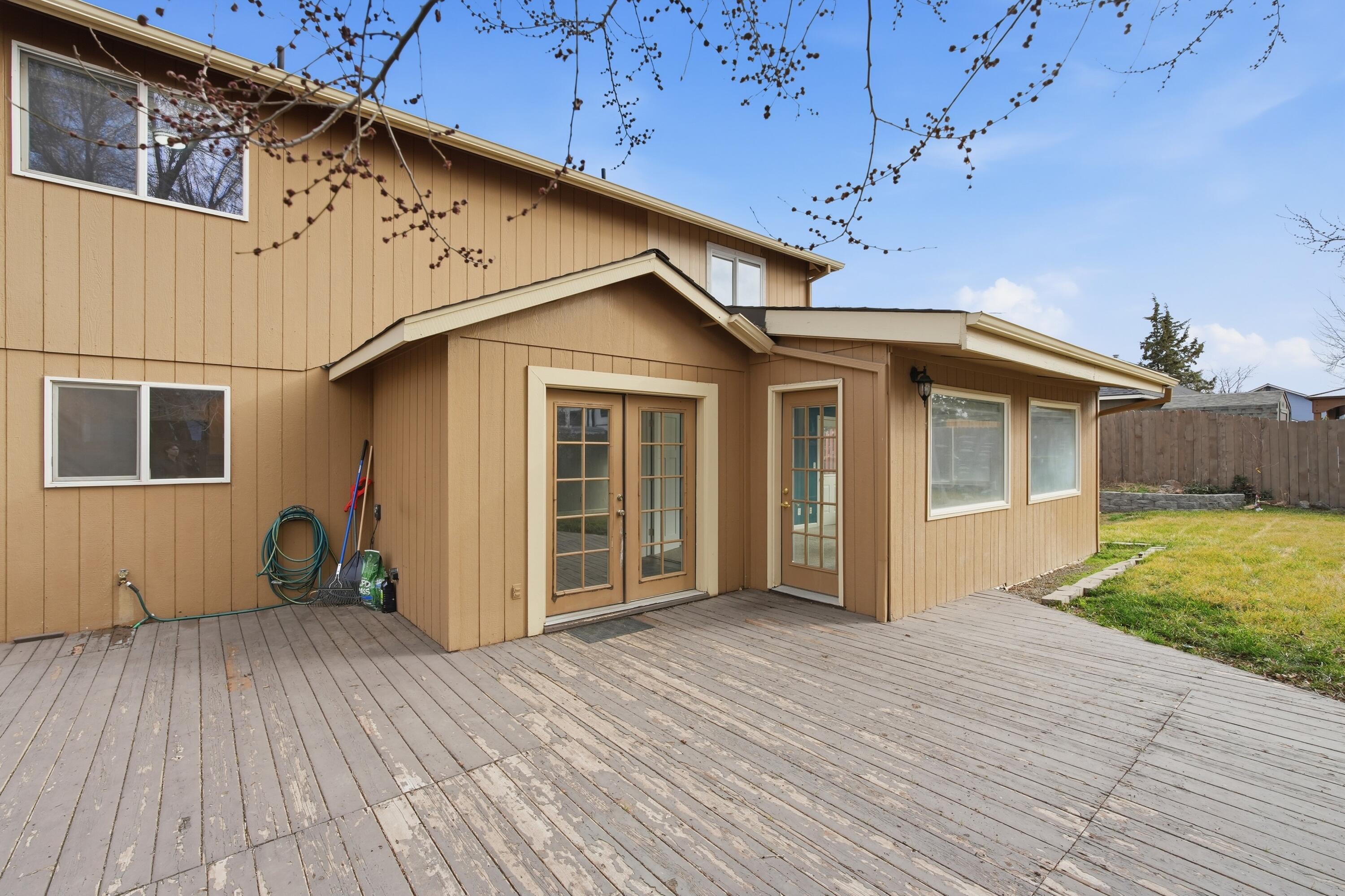 2917 SW 37th Court