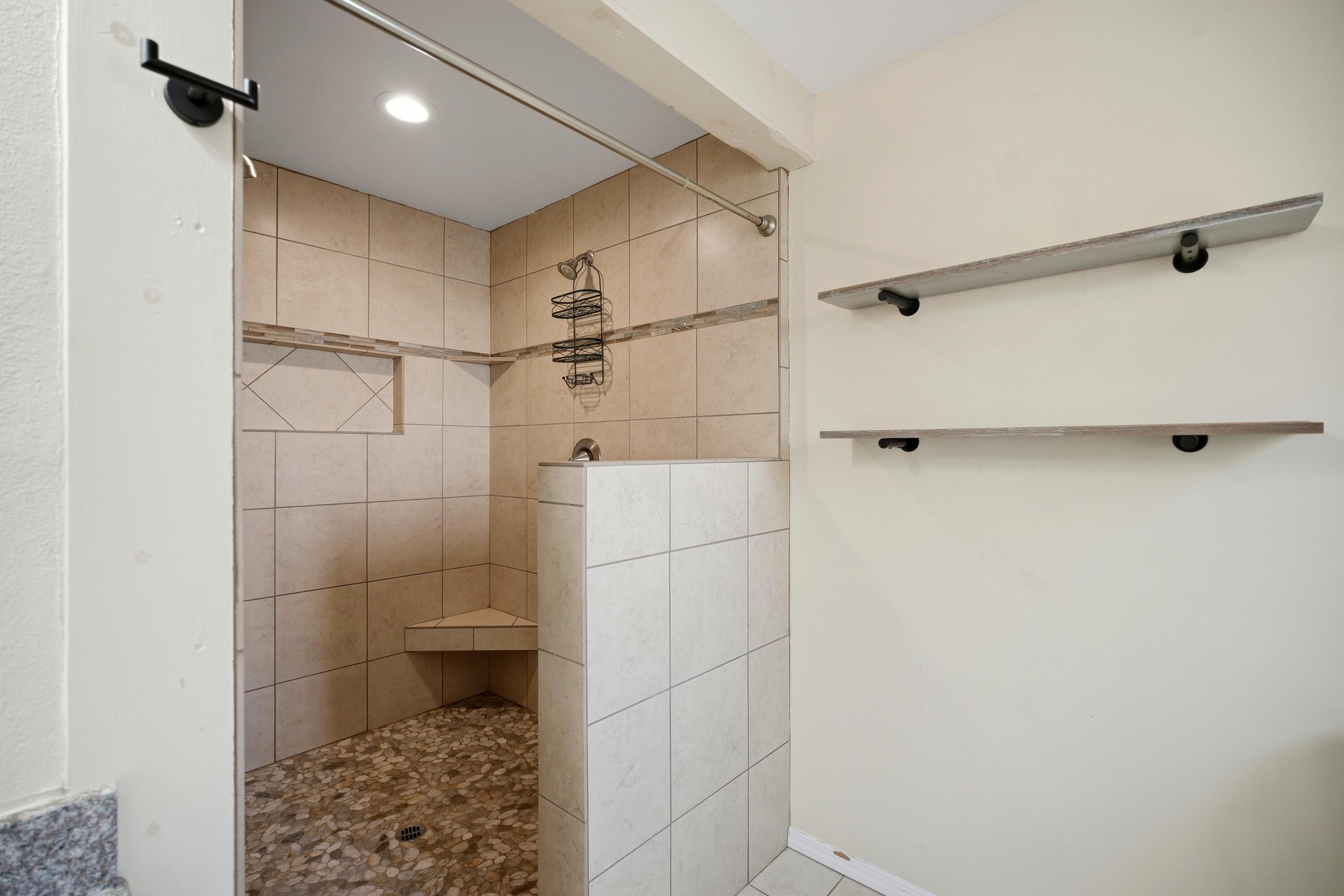 2917 SW 37th Court