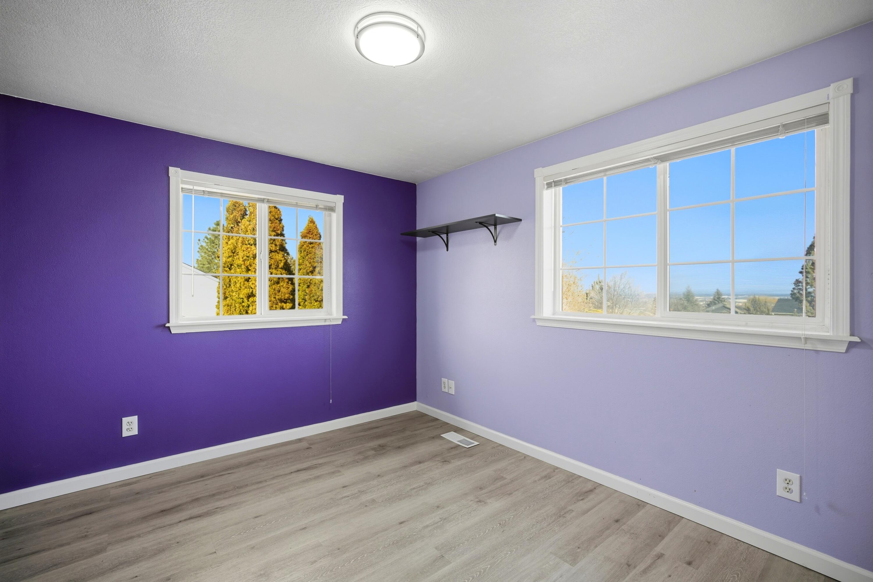 2917 SW 37th Court