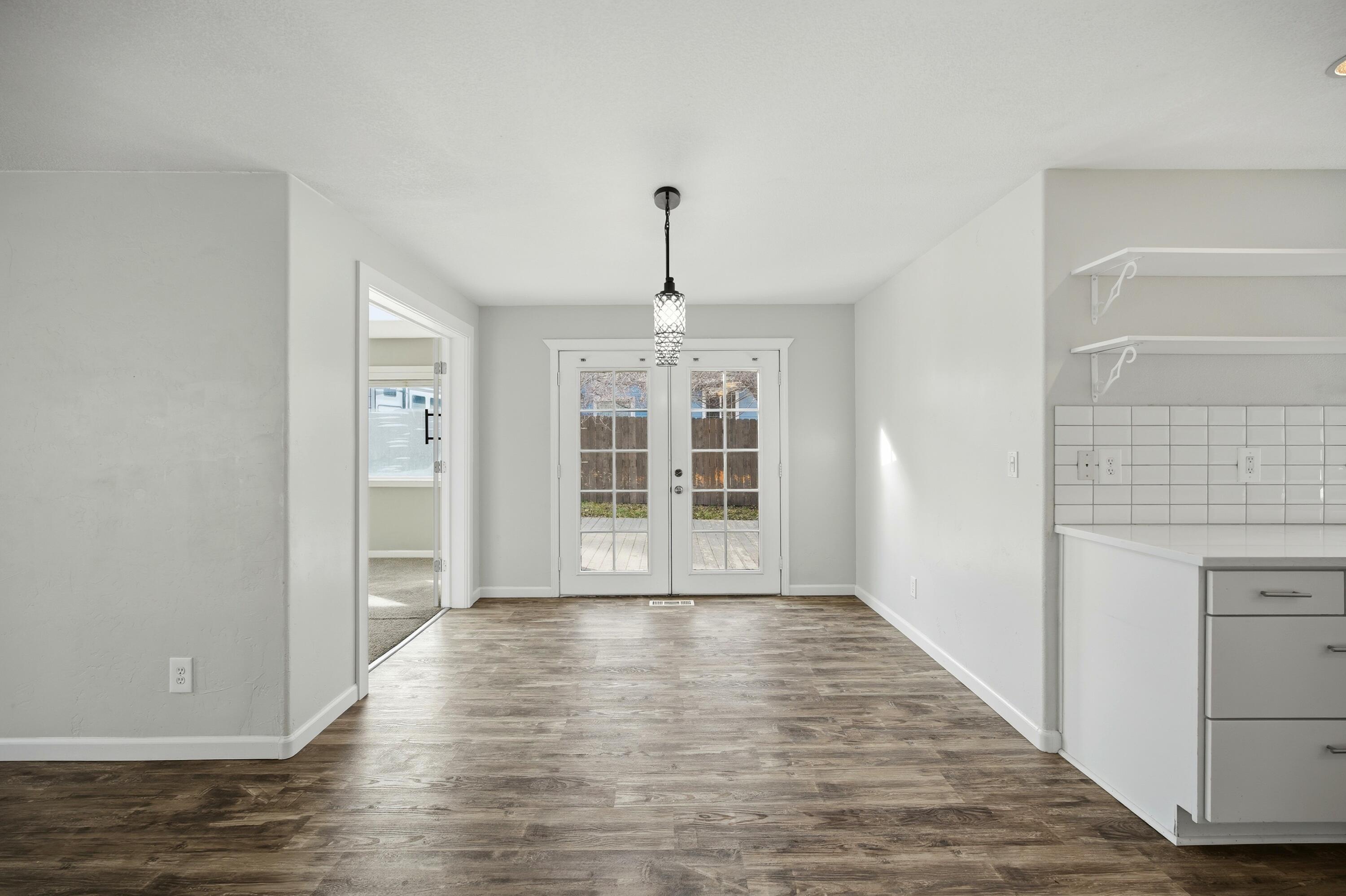 2917 SW 37th Court
