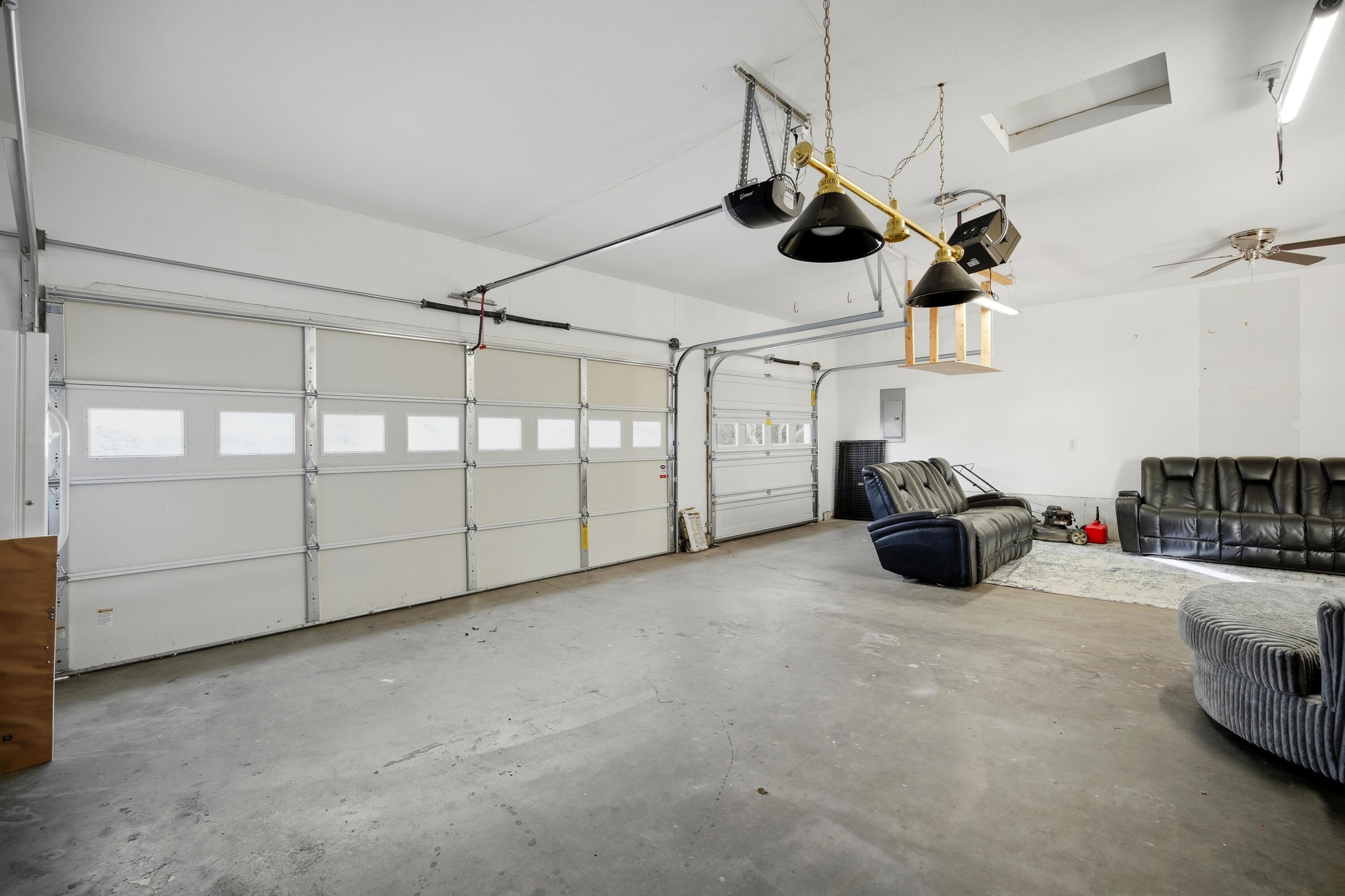 2917 SW 37th Court