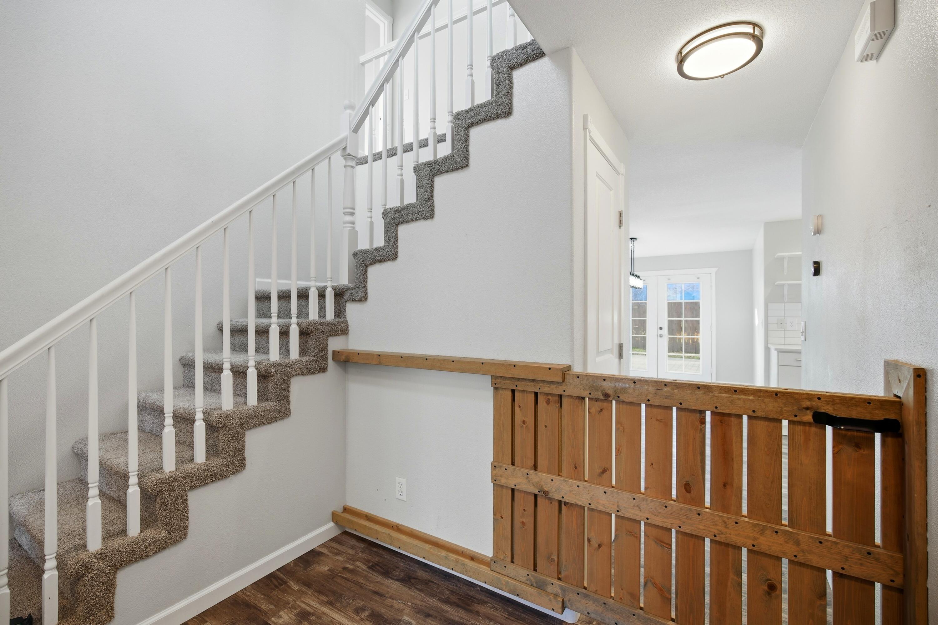 2917 SW 37th Court