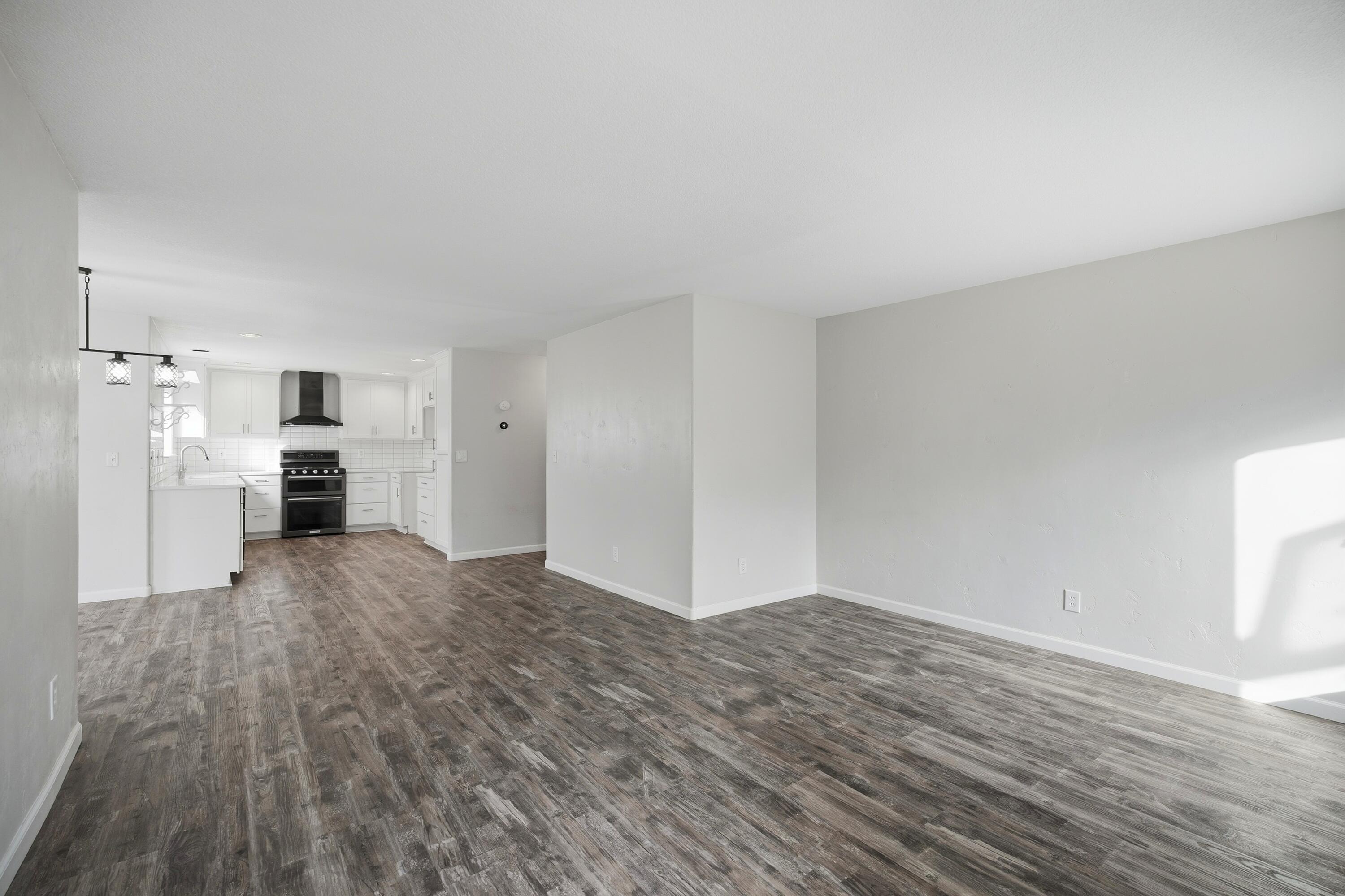2917 SW 37th Court