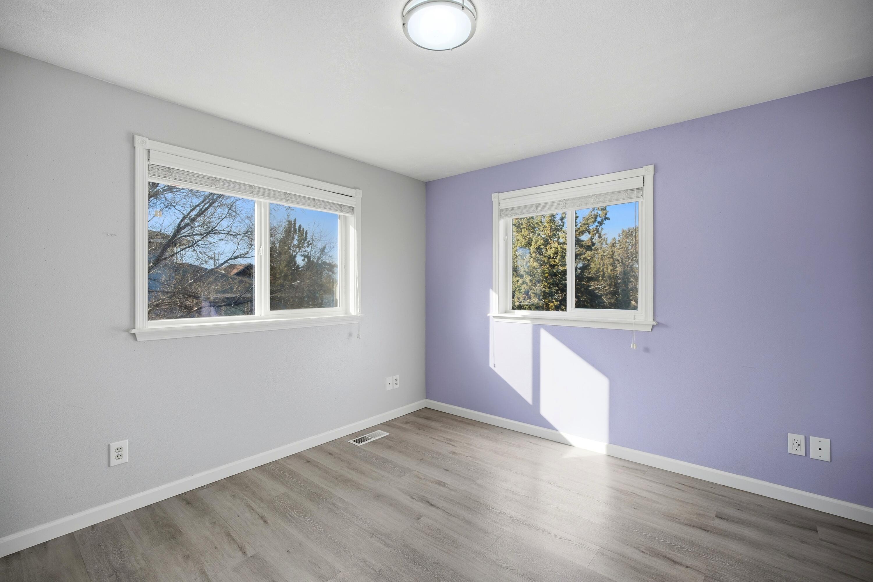 2917 SW 37th Court