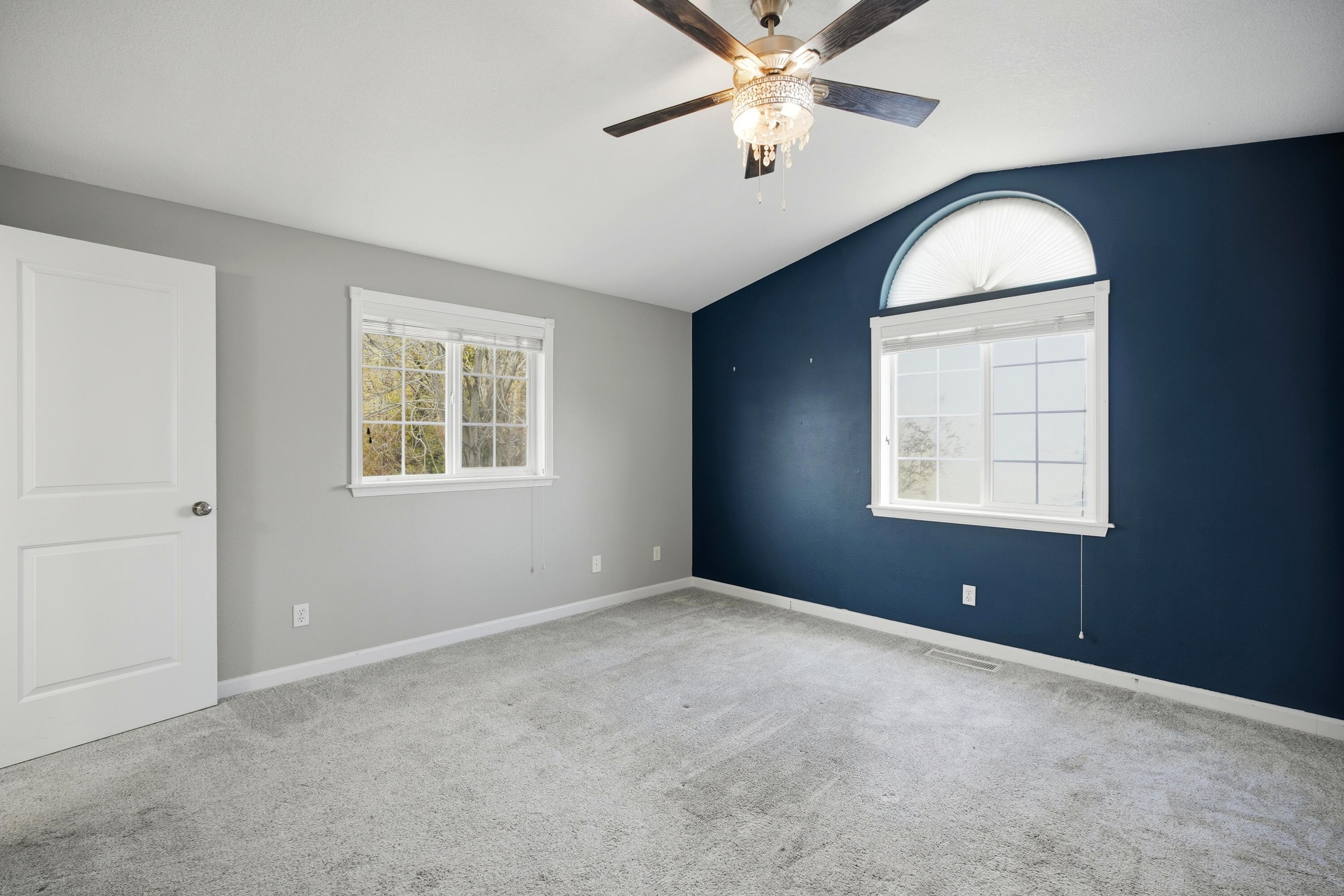 2917 SW 37th Court