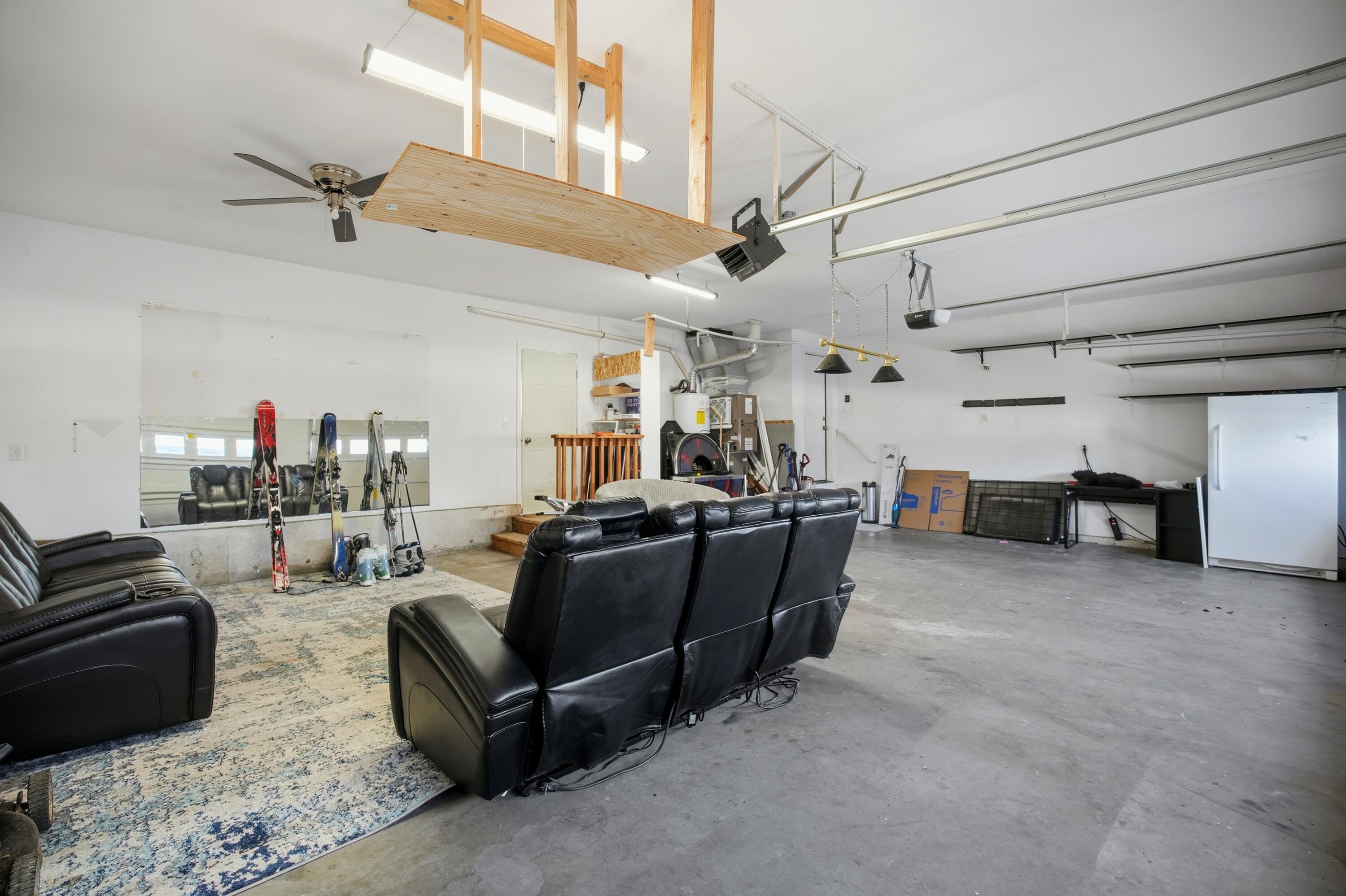 2917 SW 37th Court