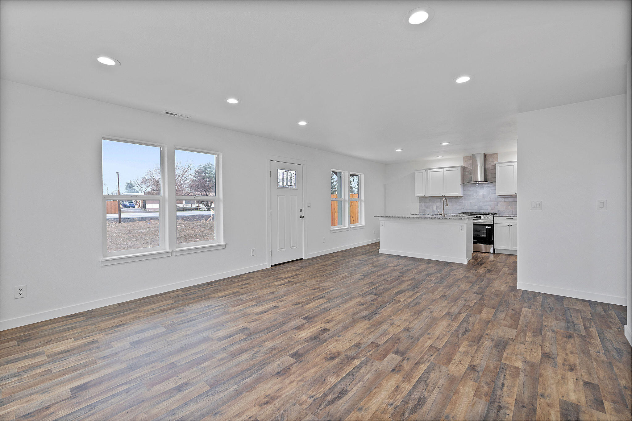 147 Jefferson Avenue