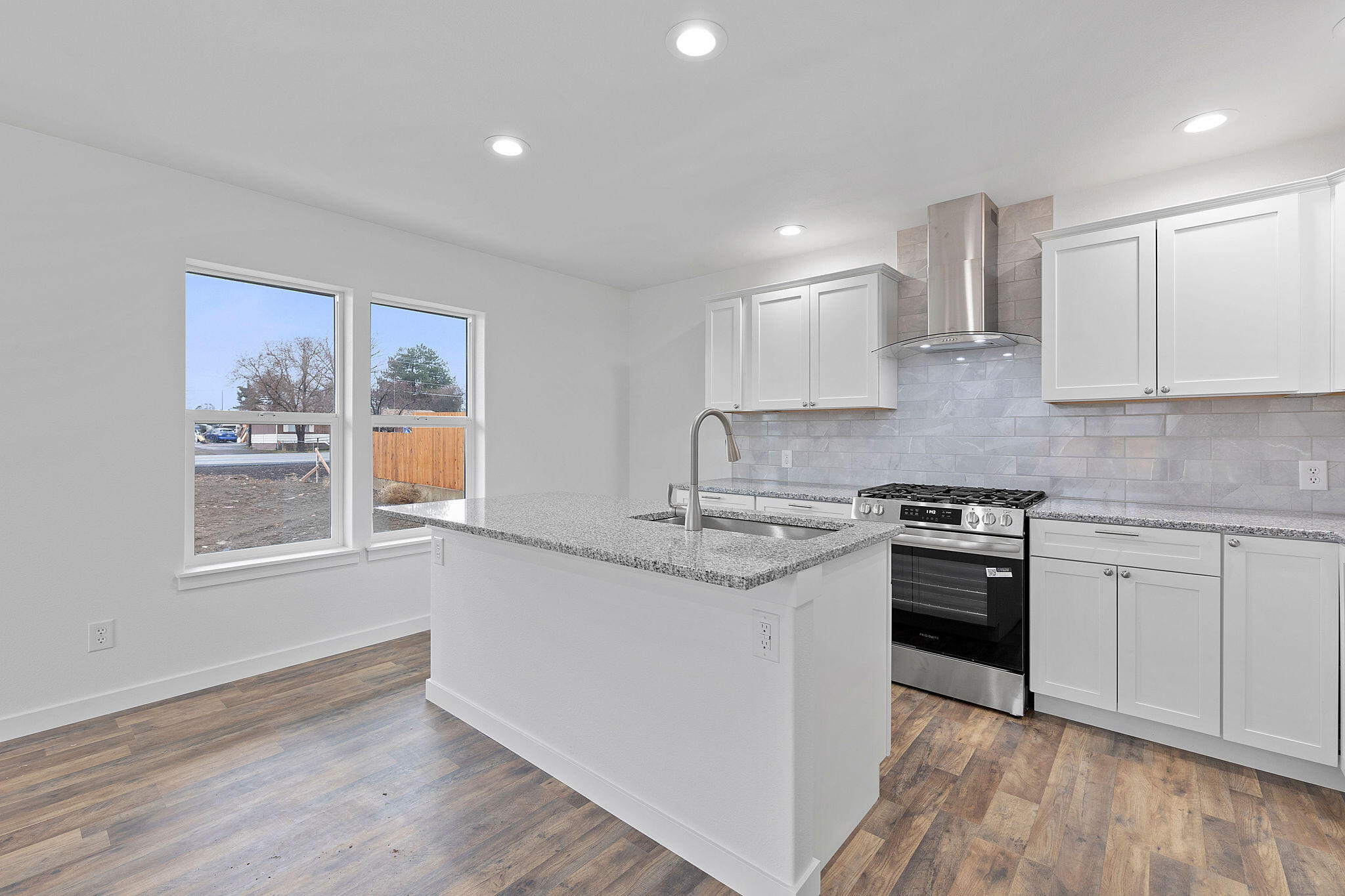 147 Jefferson Avenue