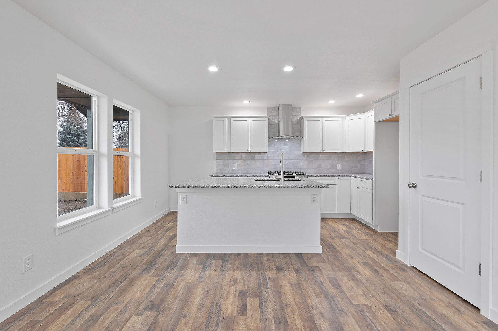147 Jefferson Avenue