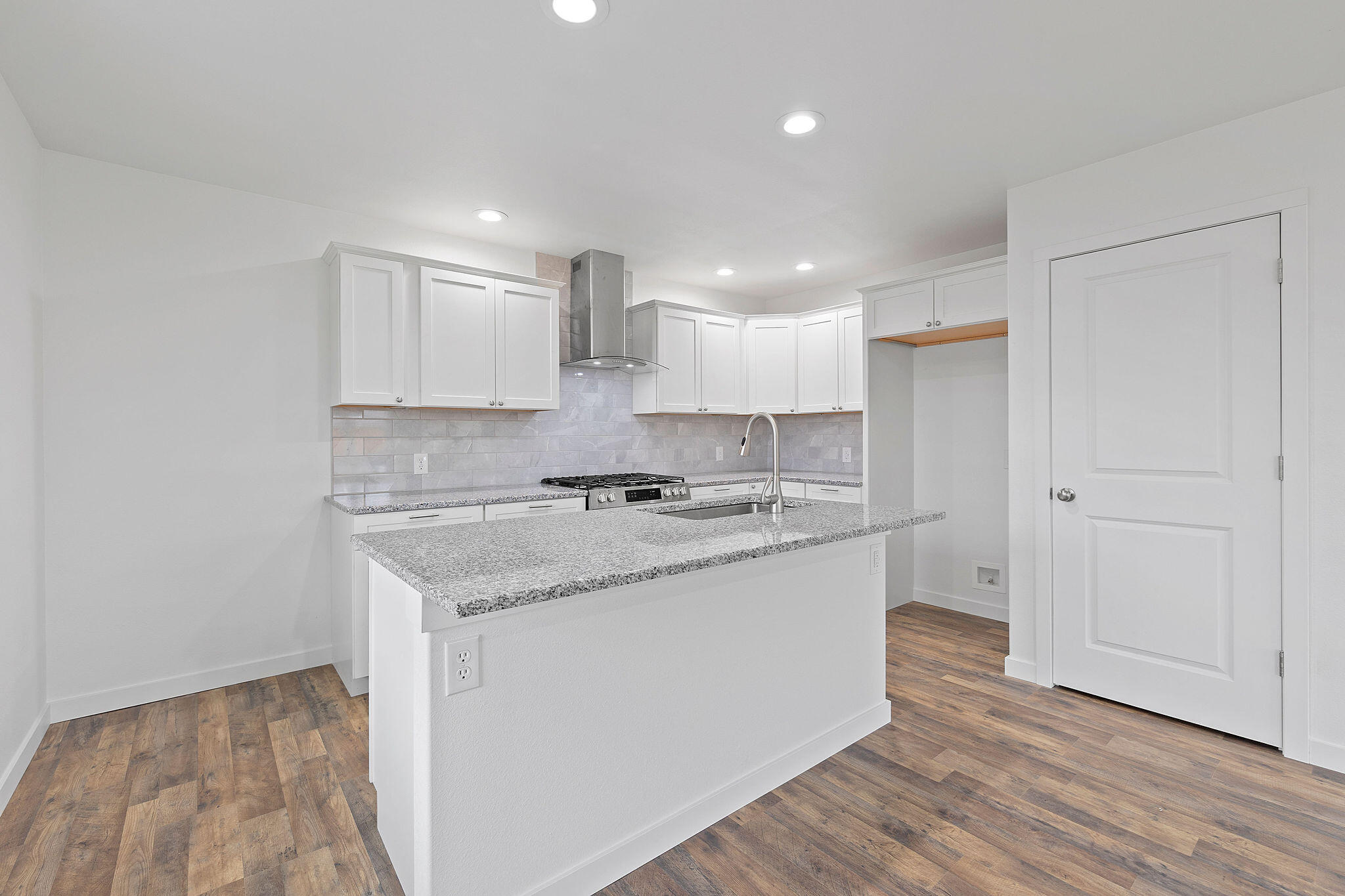 147 Jefferson Avenue
