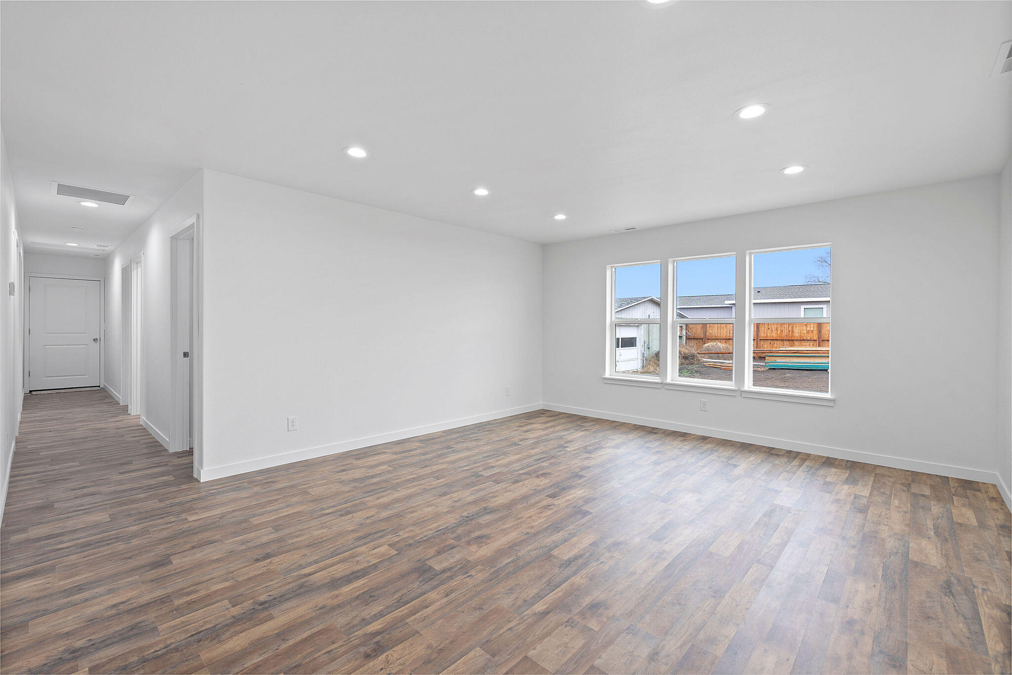 147 Jefferson Avenue