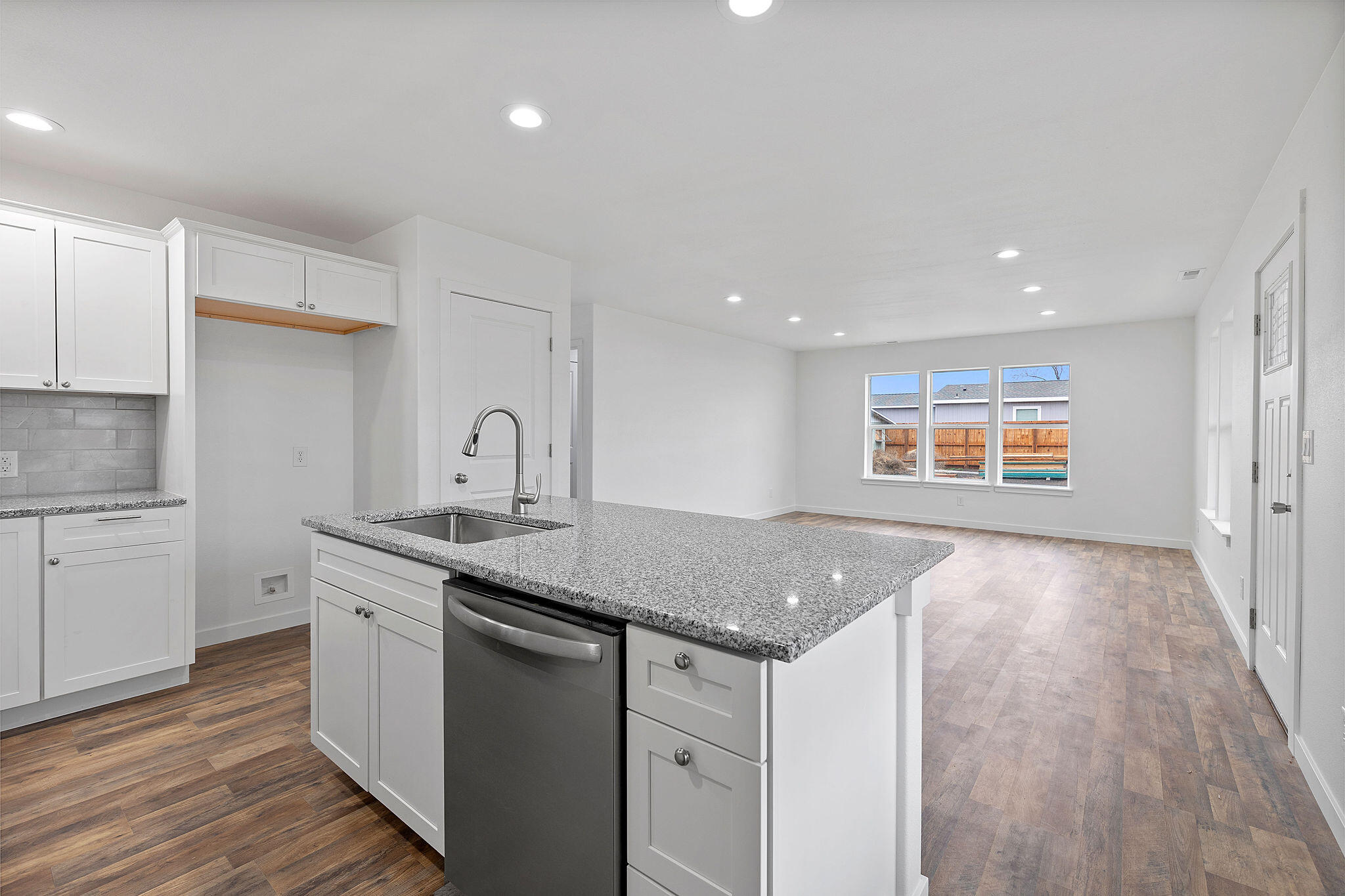 147 Jefferson Avenue