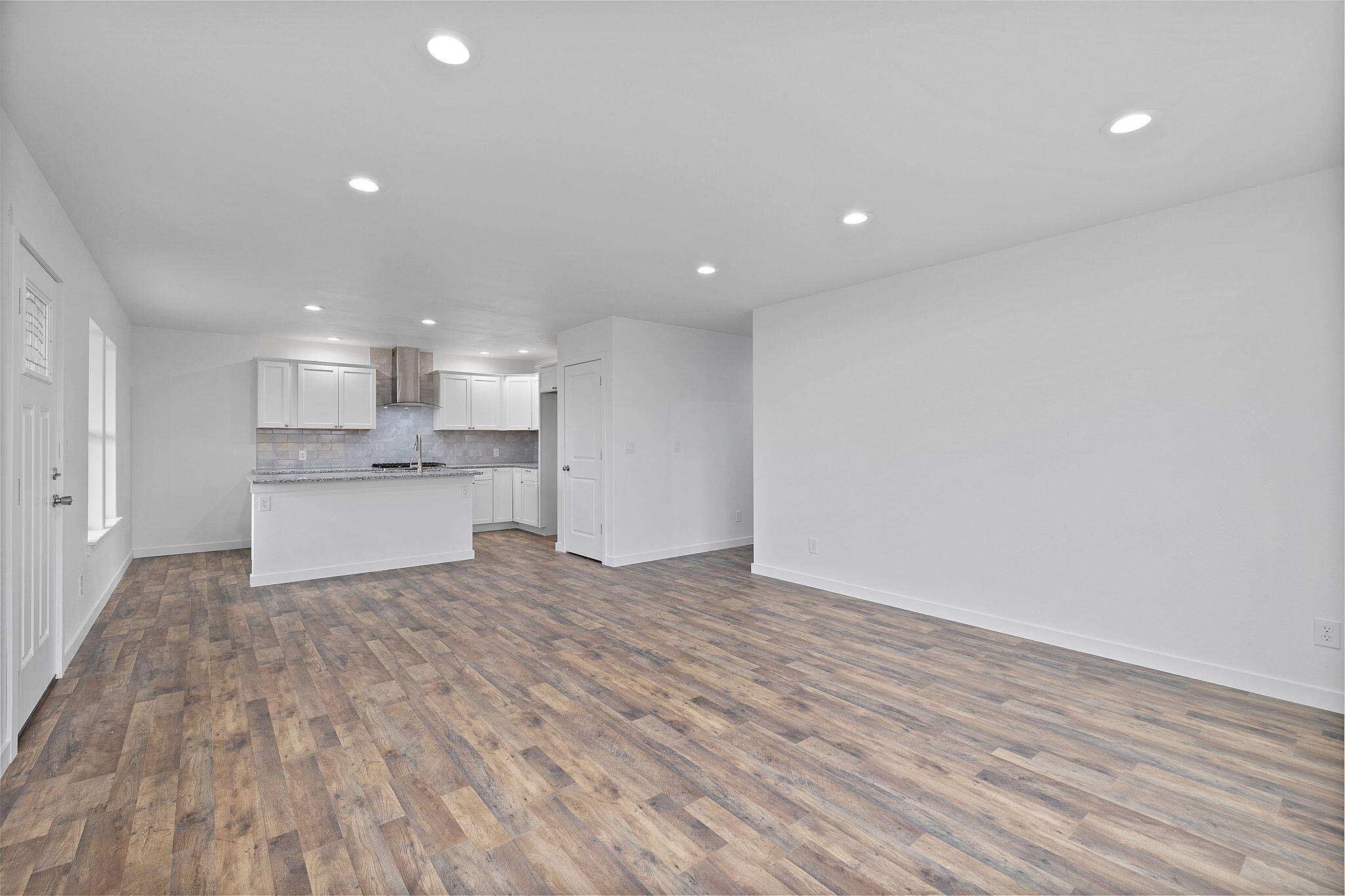 147 Jefferson Avenue