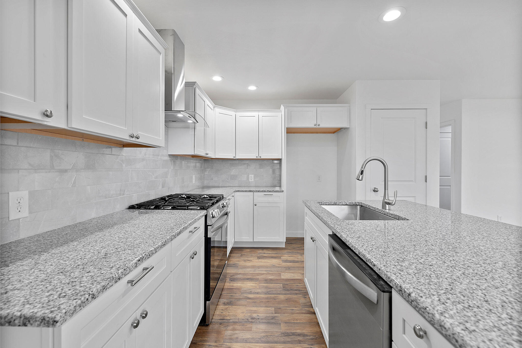 147 Jefferson Avenue