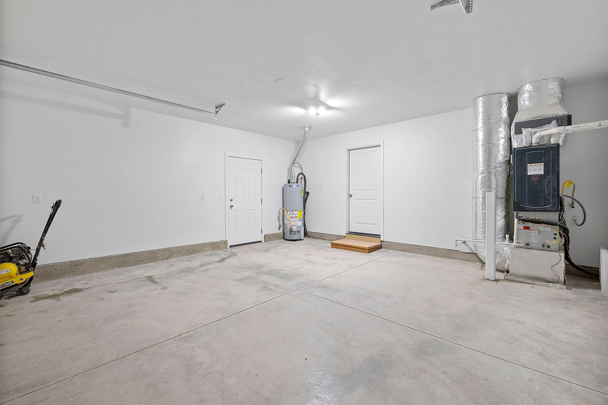 147 Jefferson Avenue