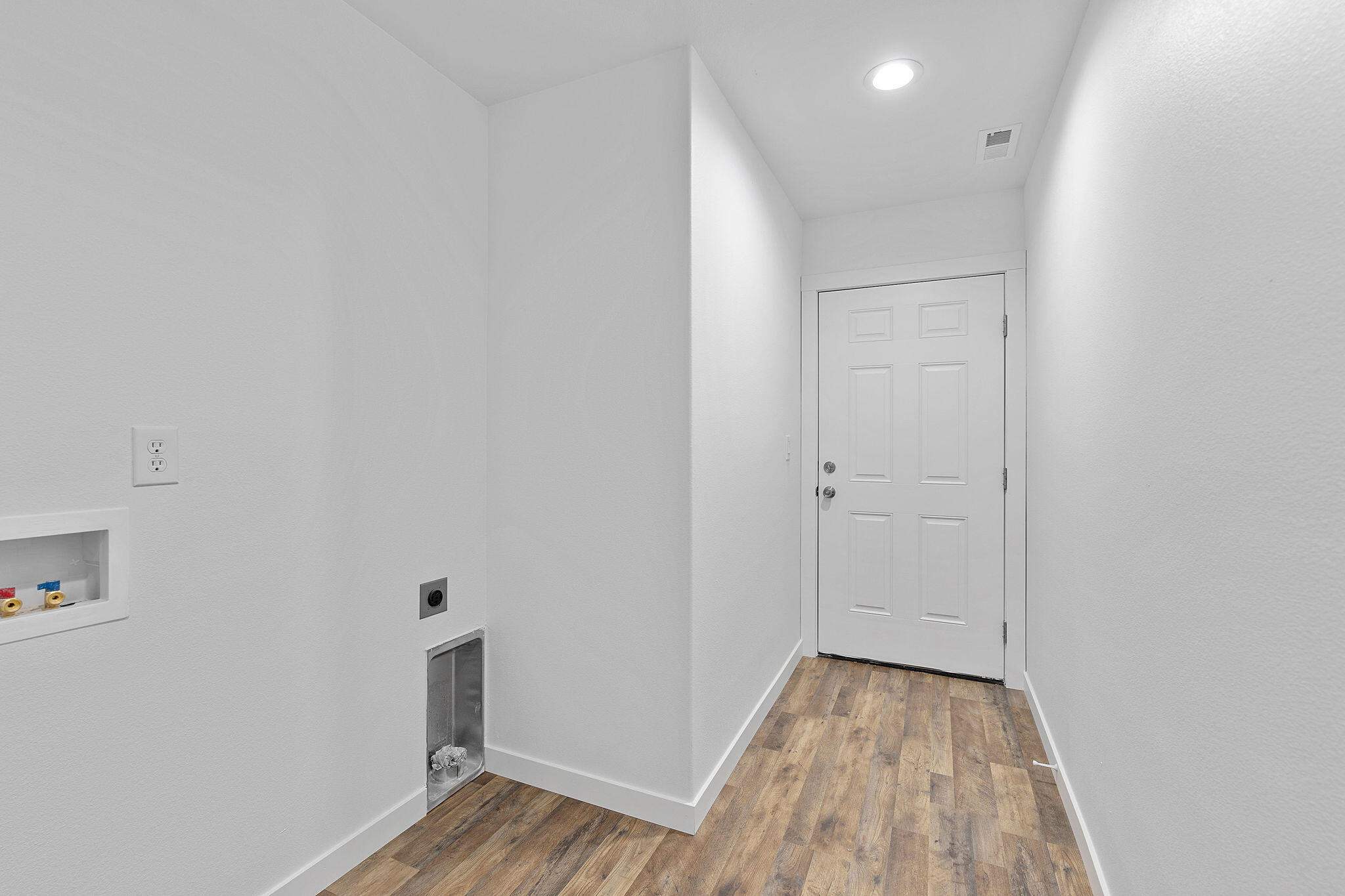 147 Jefferson Avenue