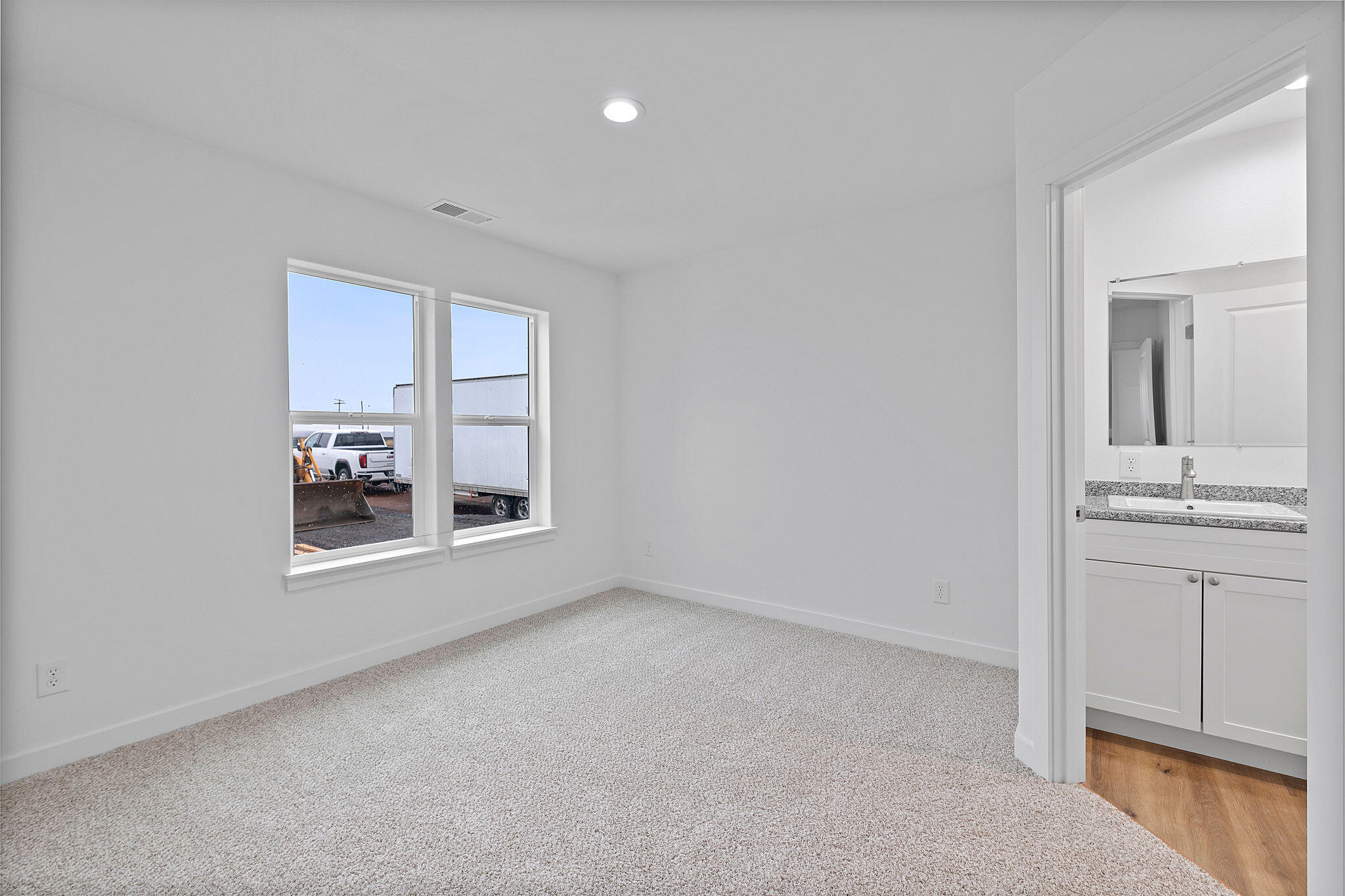 147 Jefferson Avenue