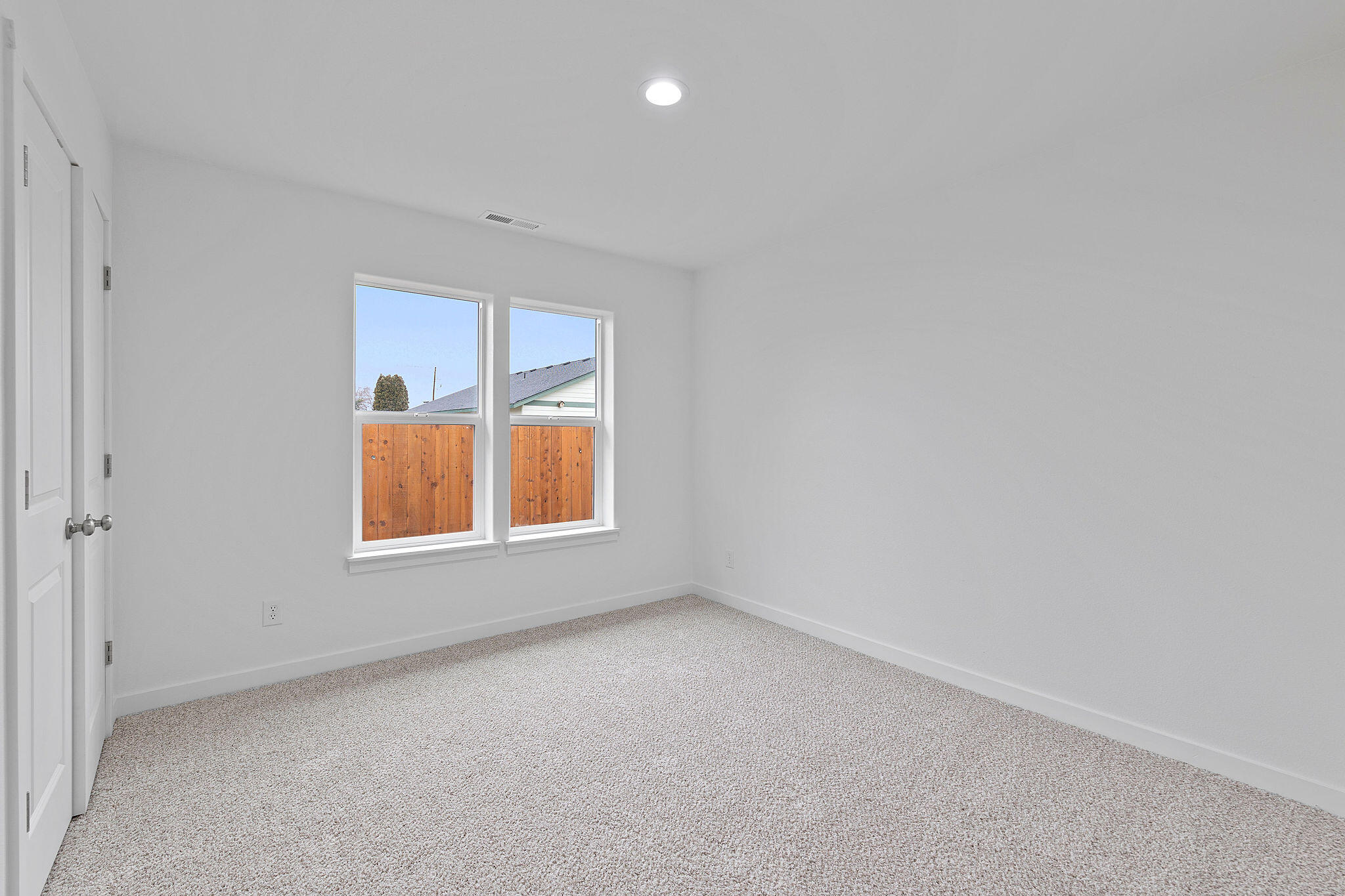 147 Jefferson Avenue