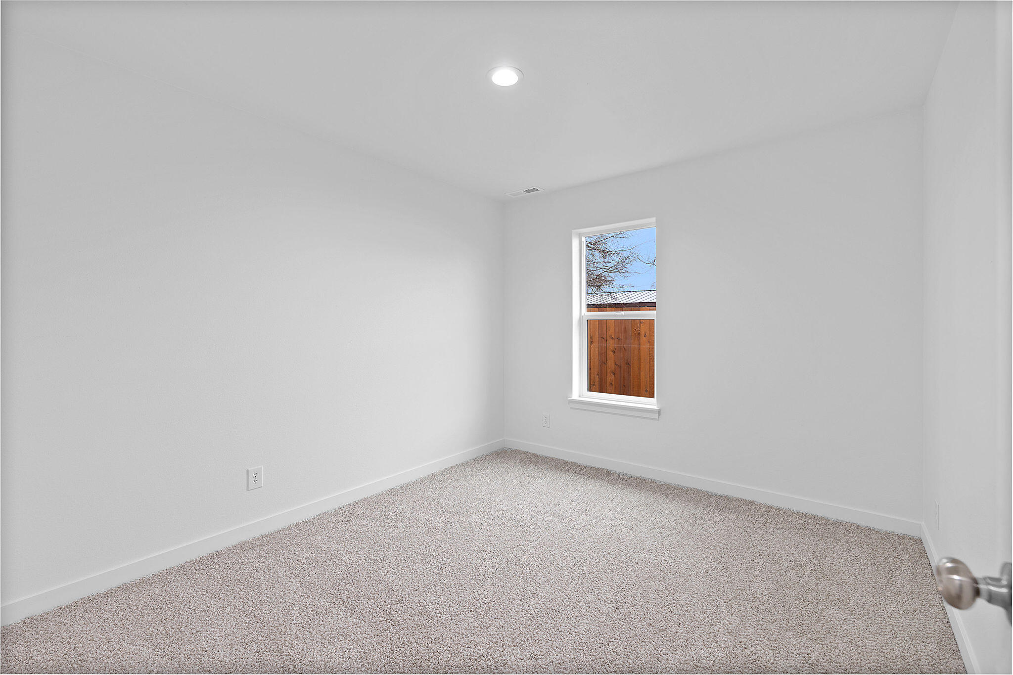 147 Jefferson Avenue