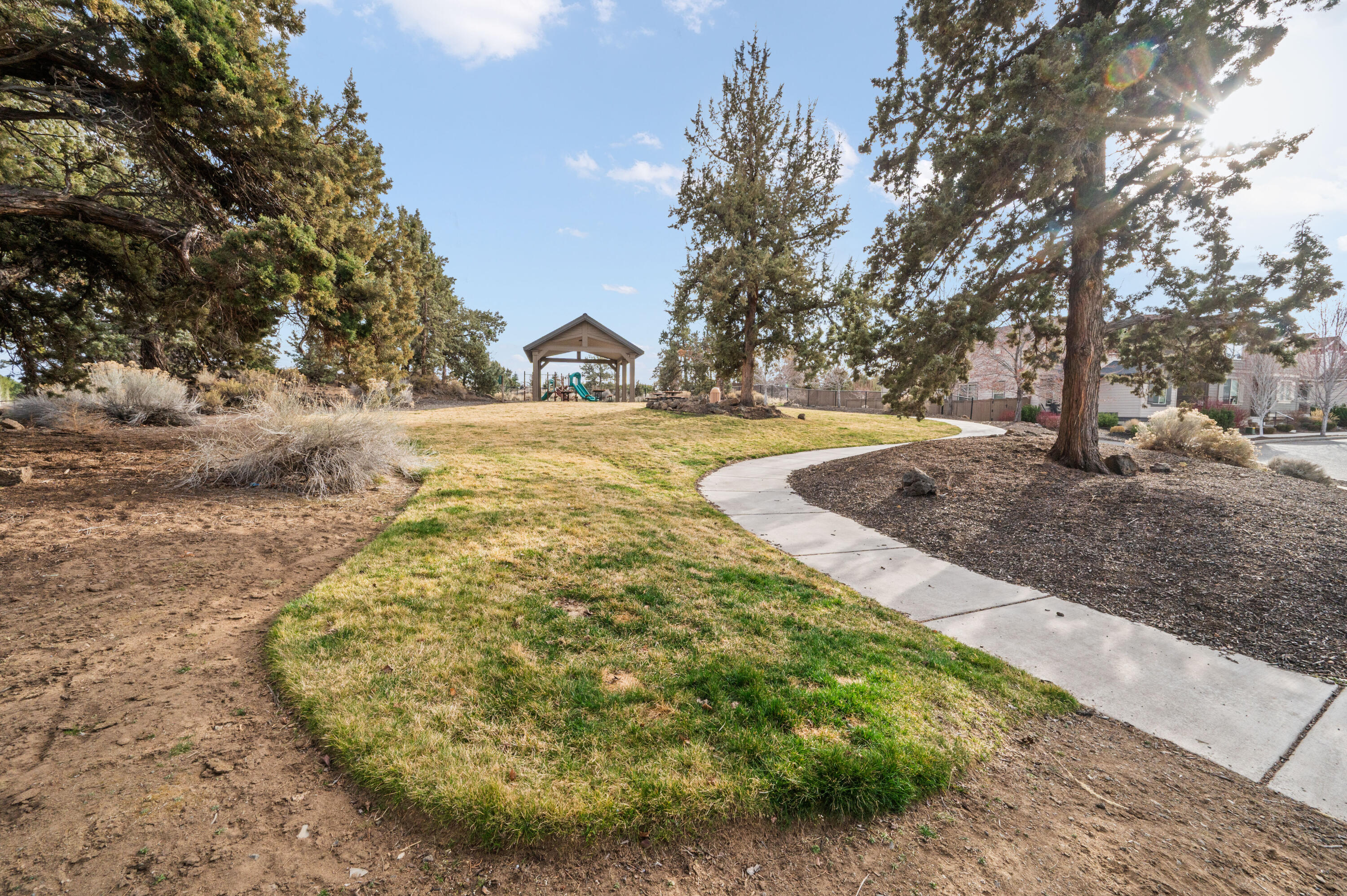 3131 SW 28th Street