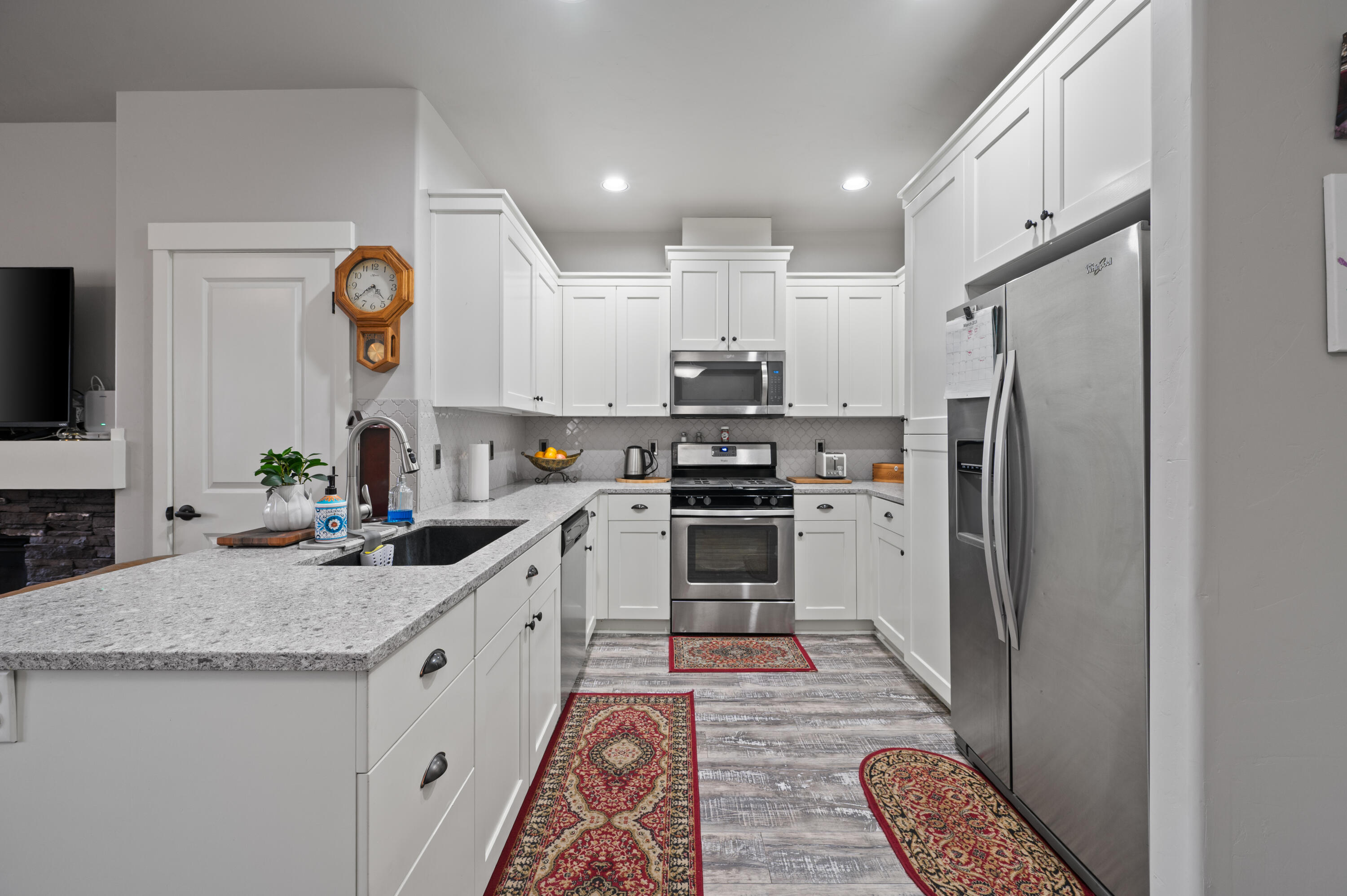3131 SW 28th Street