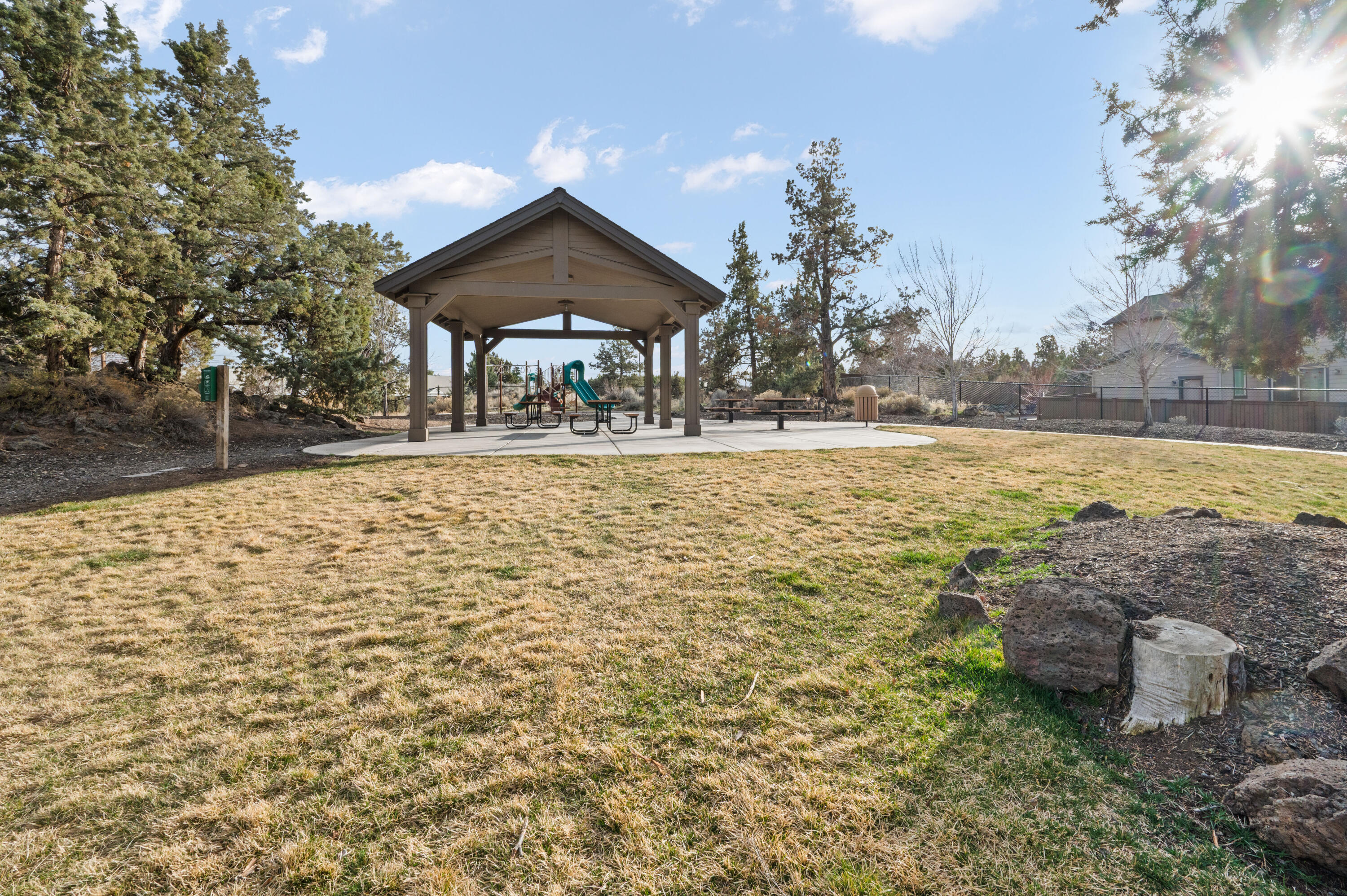 3131 SW 28th Street