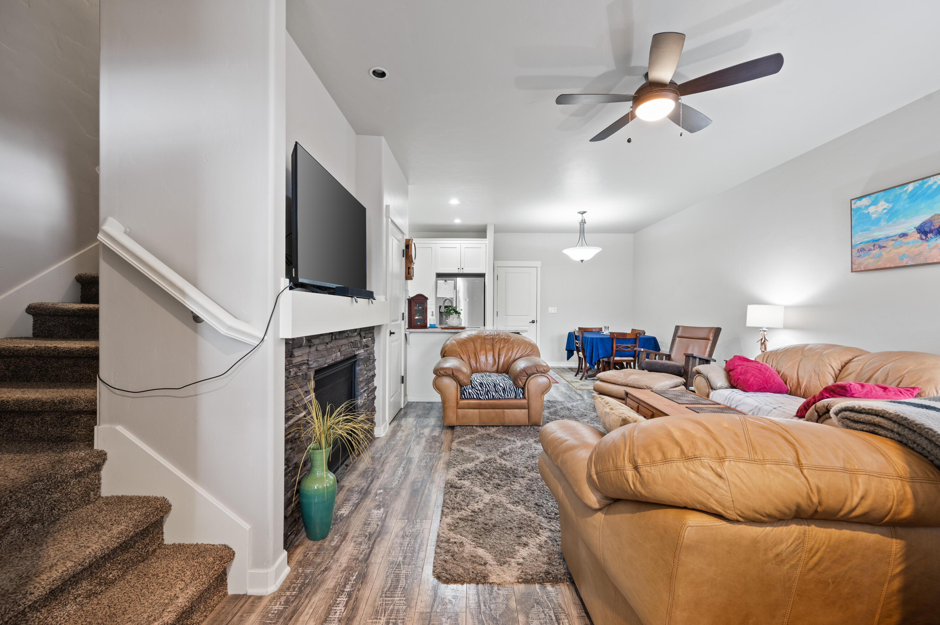 3131 SW 28th Street