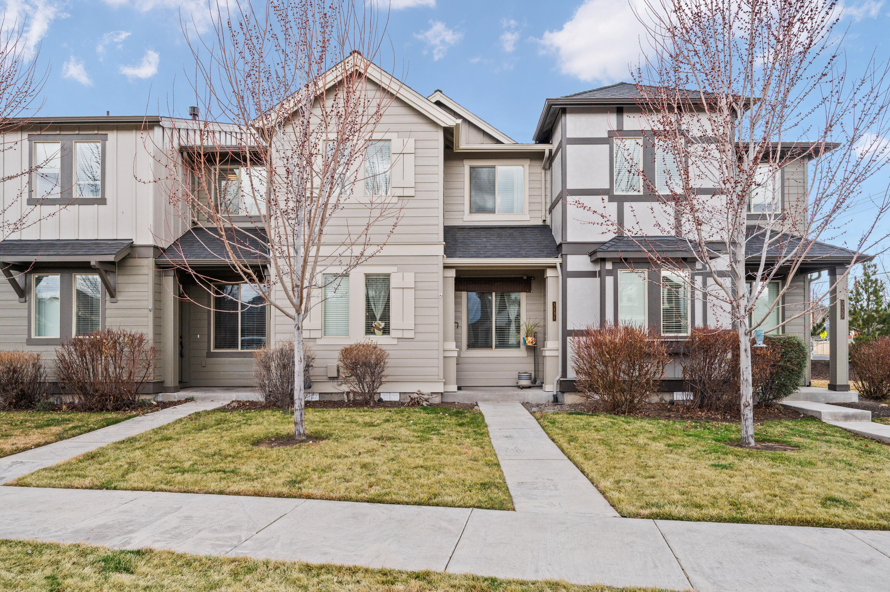 3131 SW 28th Street
