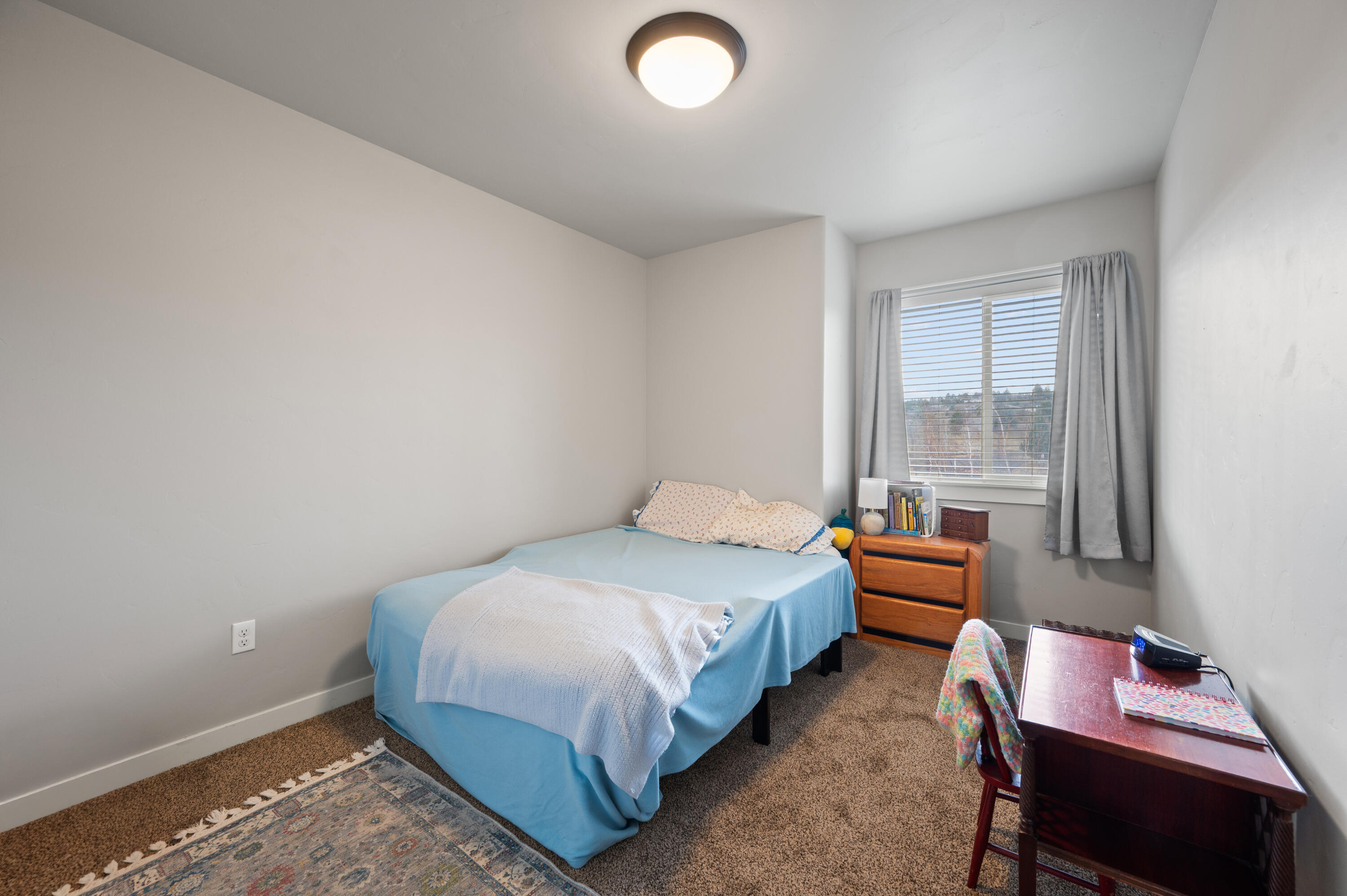 3131 SW 28th Street