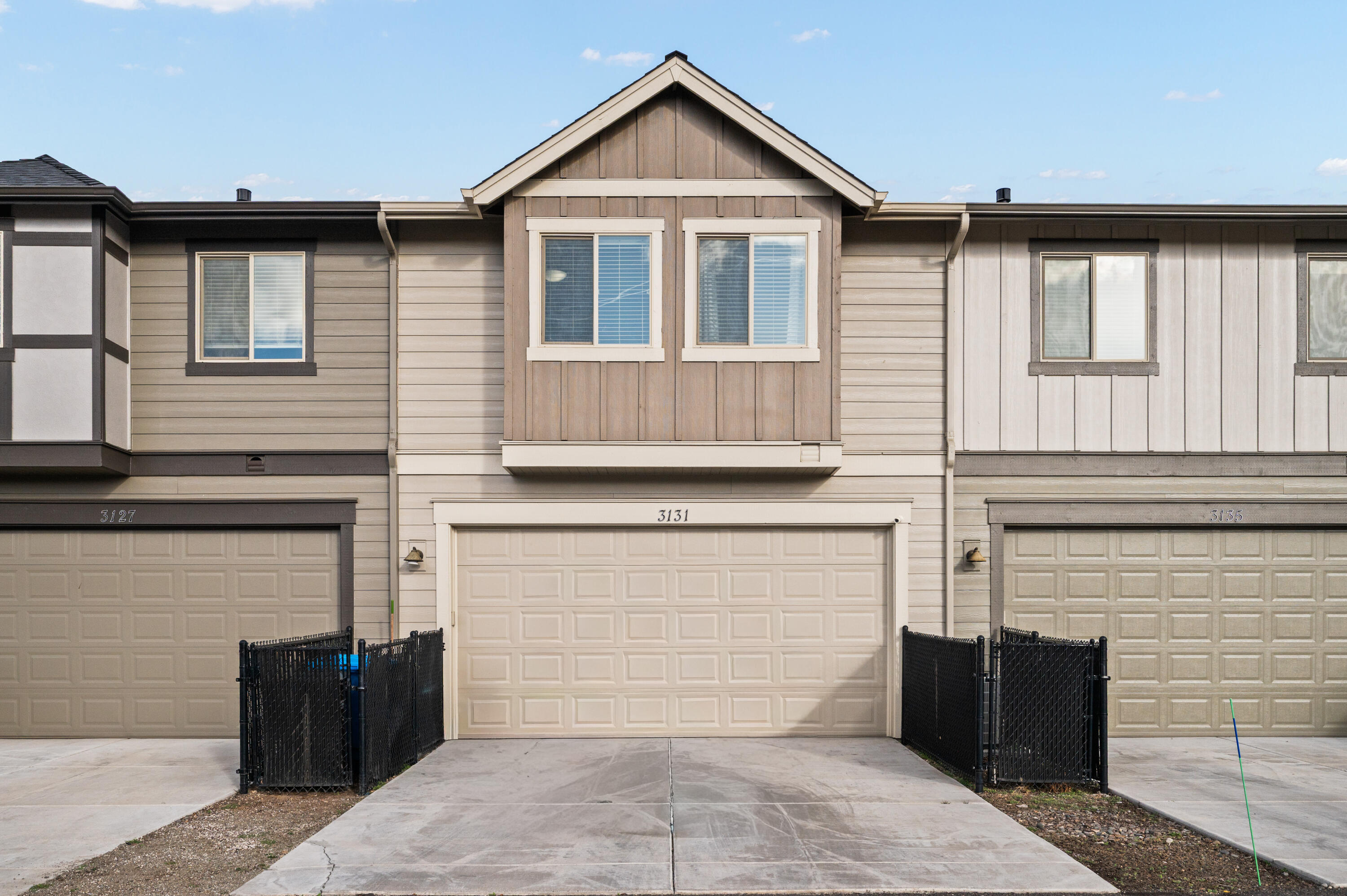 3131 SW 28th Street