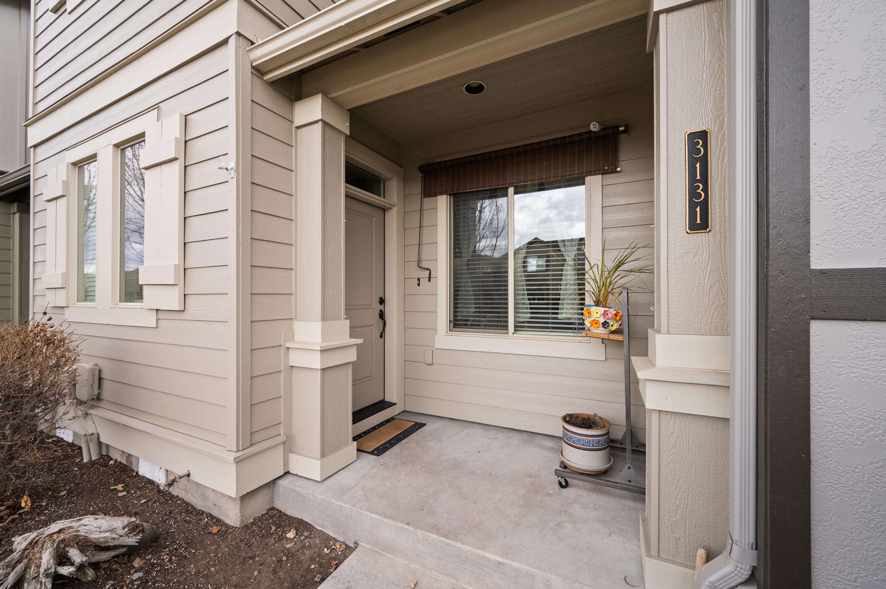 3131 SW 28th Street