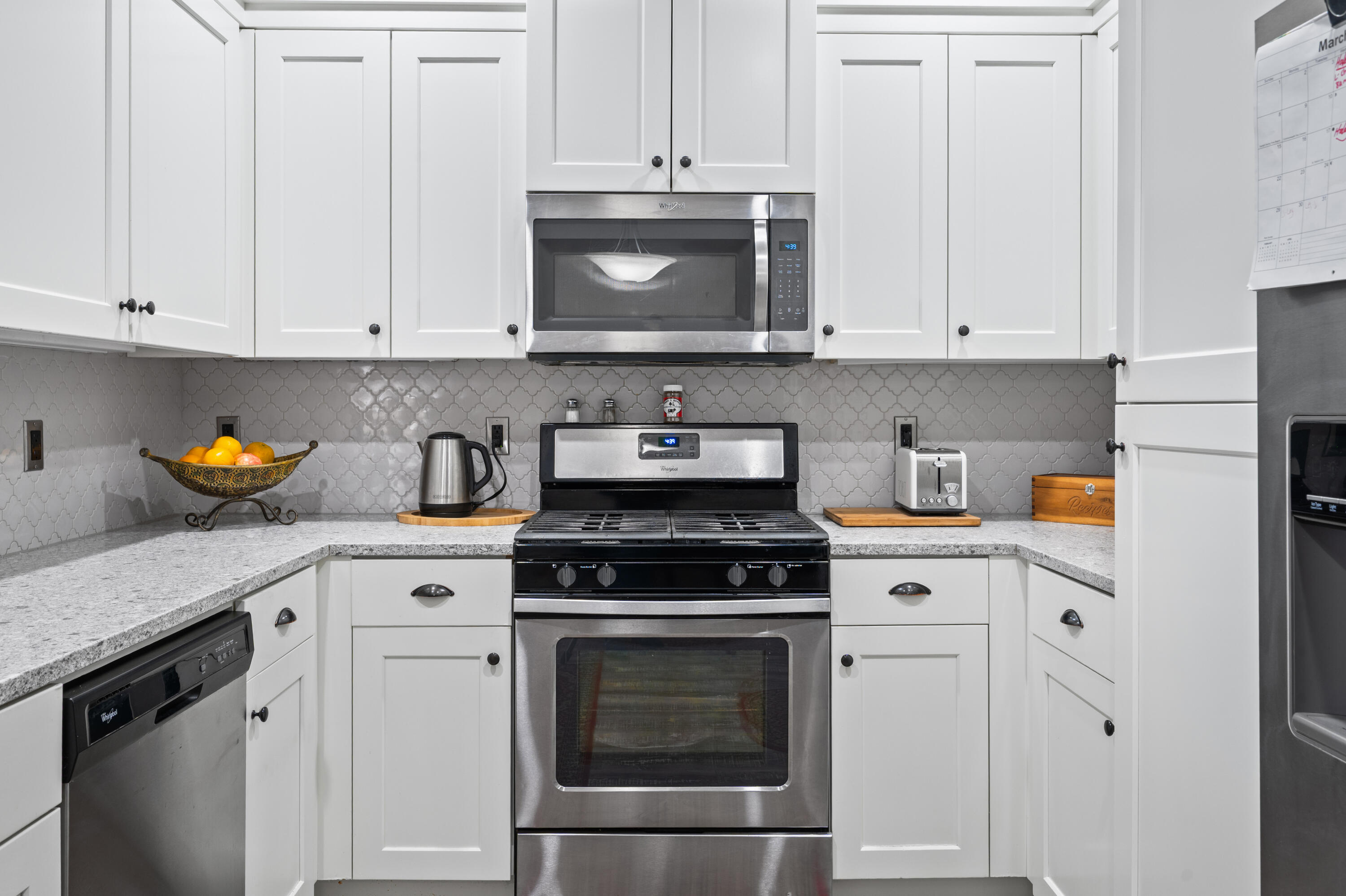 3131 SW 28th Street