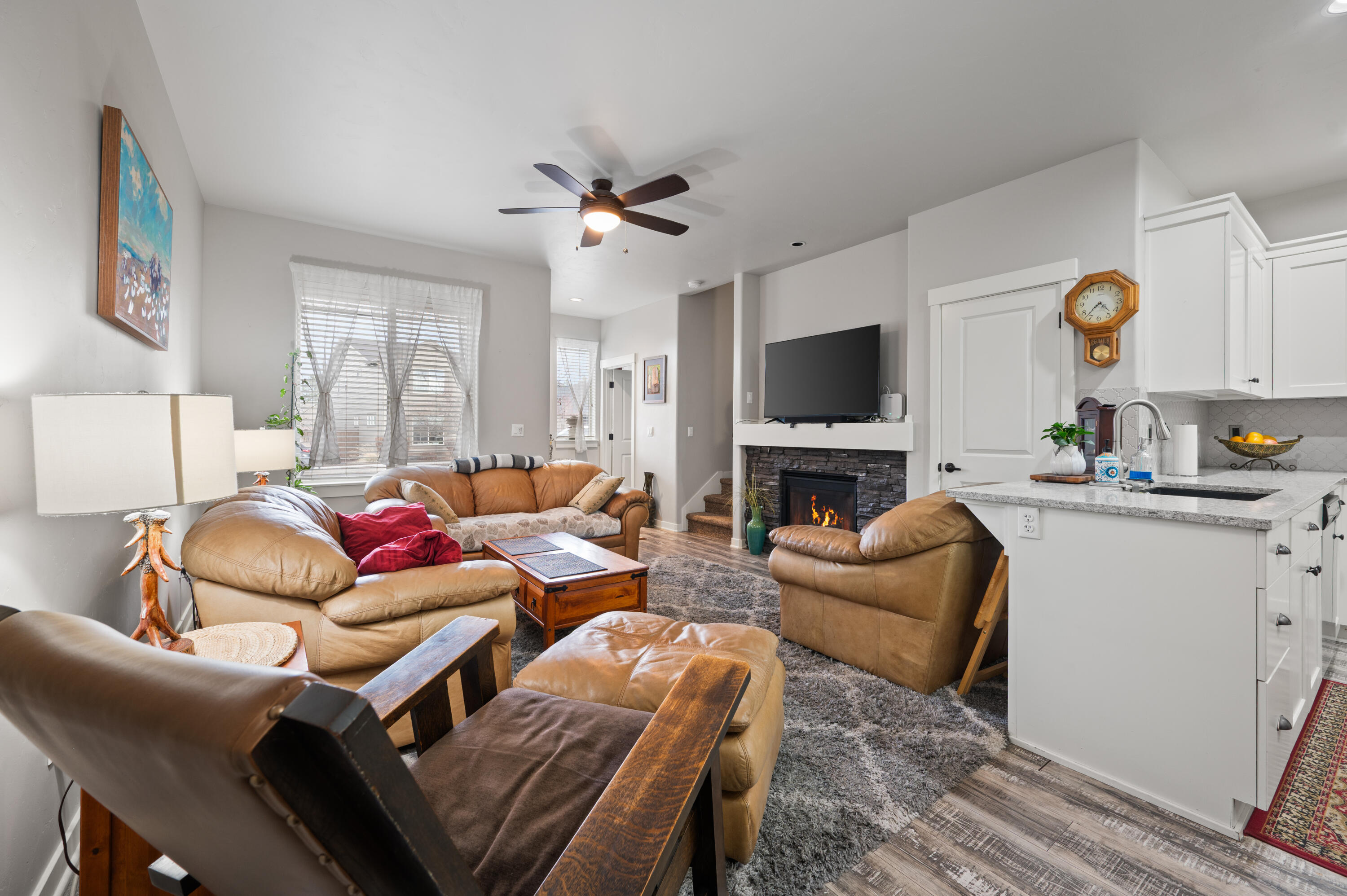 3131 SW 28th Street