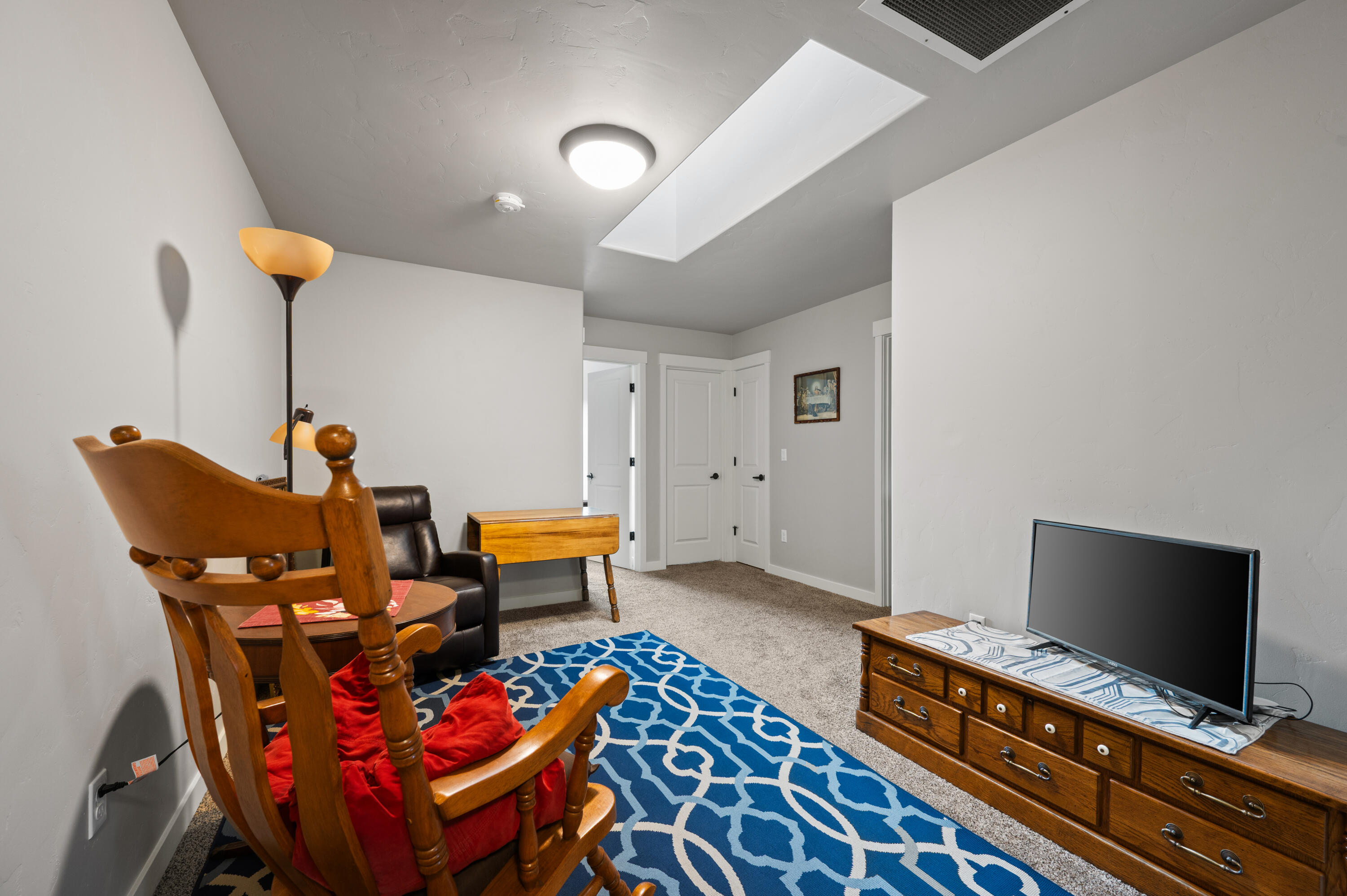 3131 SW 28th Street
