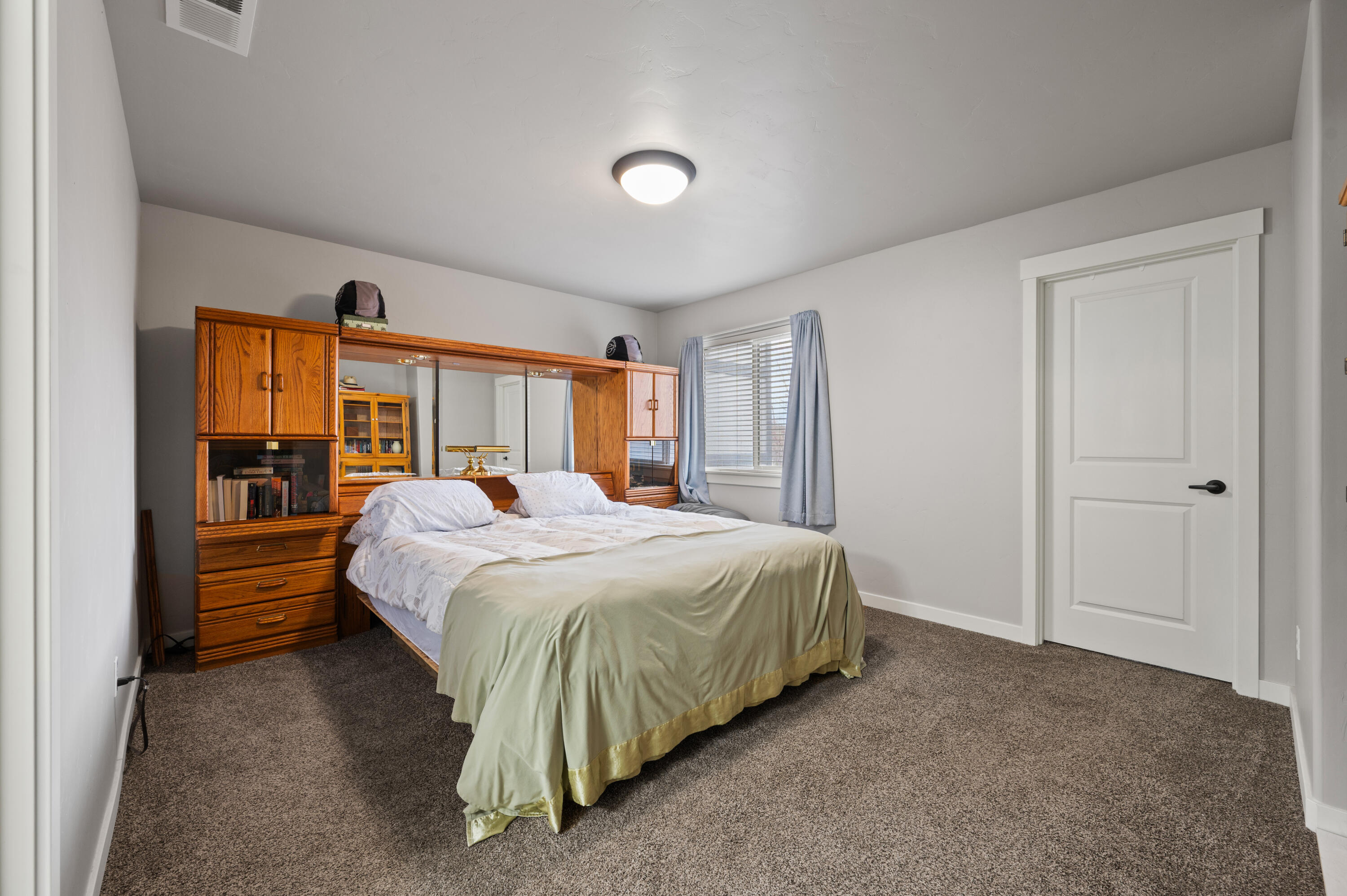 3131 SW 28th Street