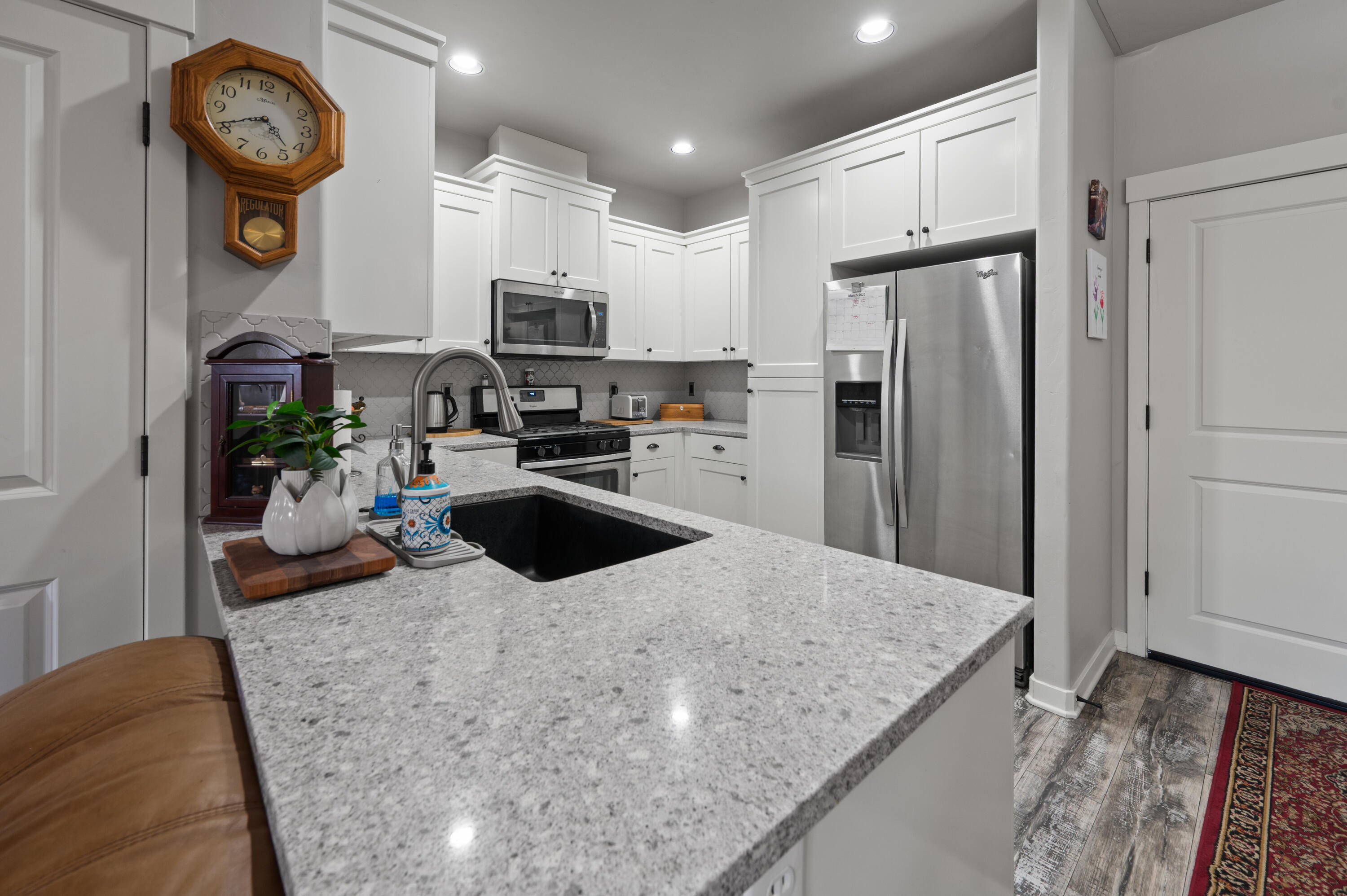 3131 SW 28th Street