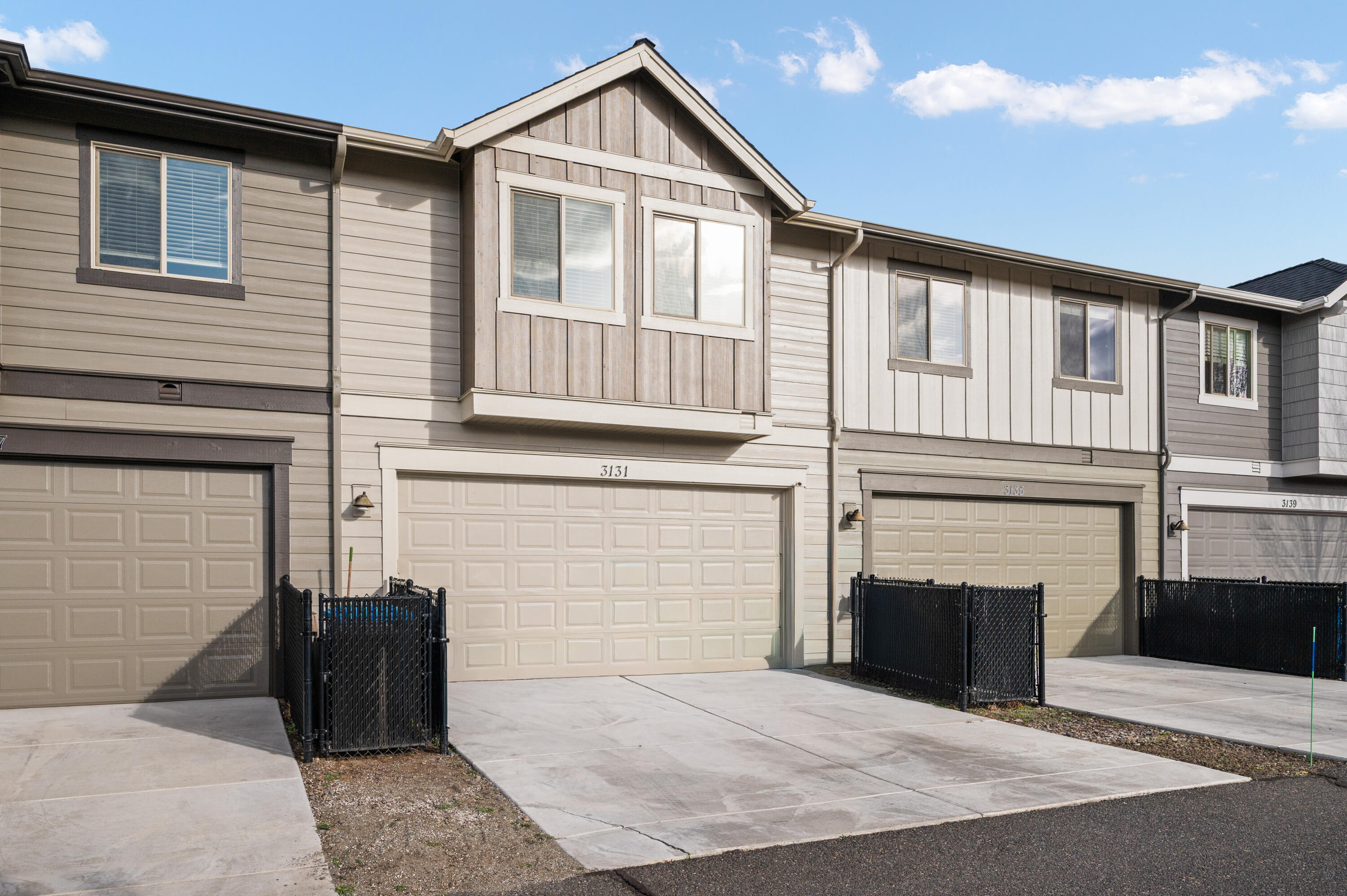 3131 SW 28th Street