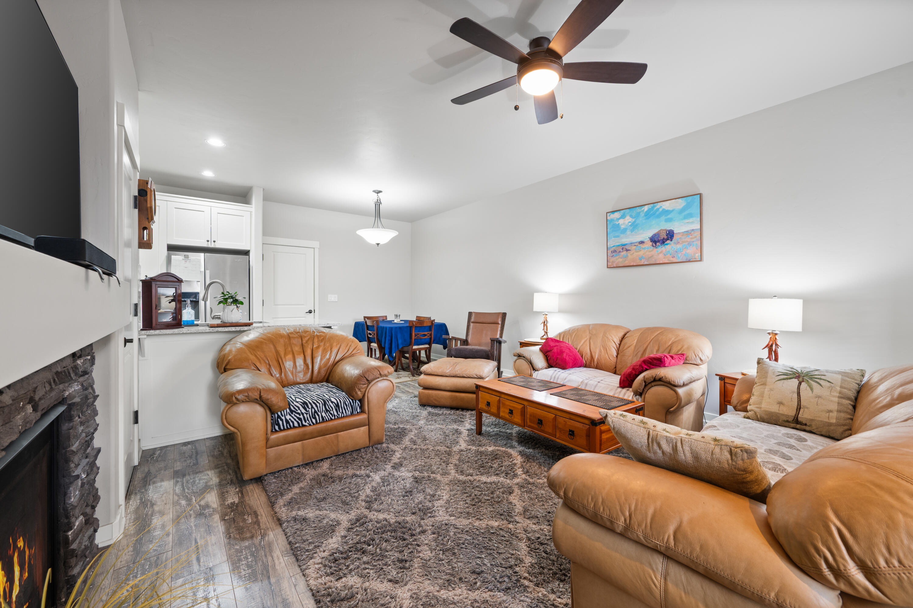 3131 SW 28th Street