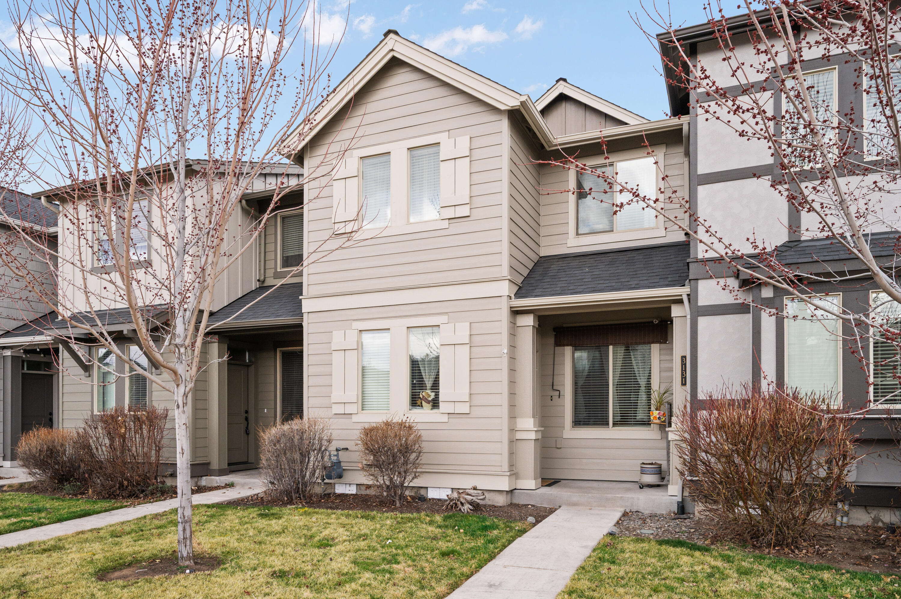 3131 SW 28th Street