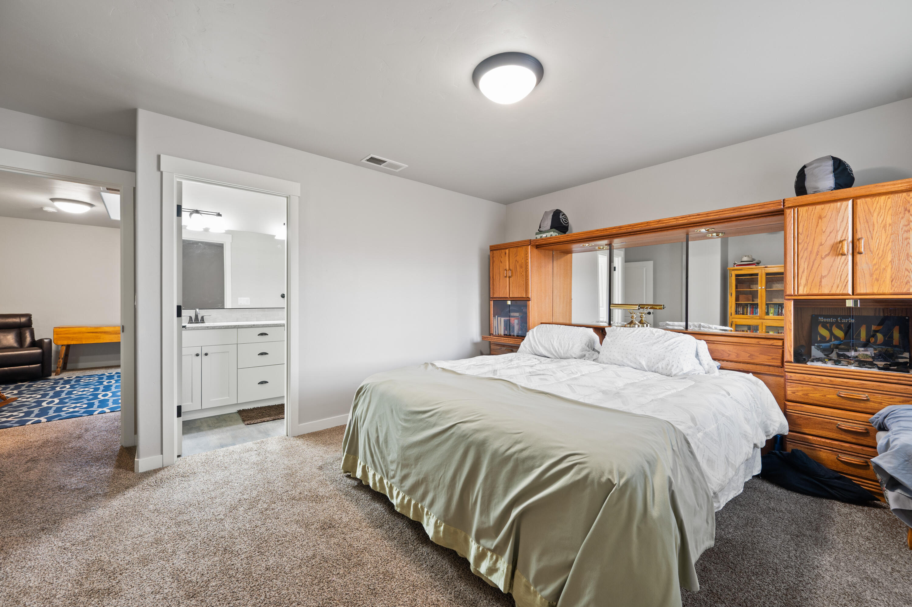 3131 SW 28th Street