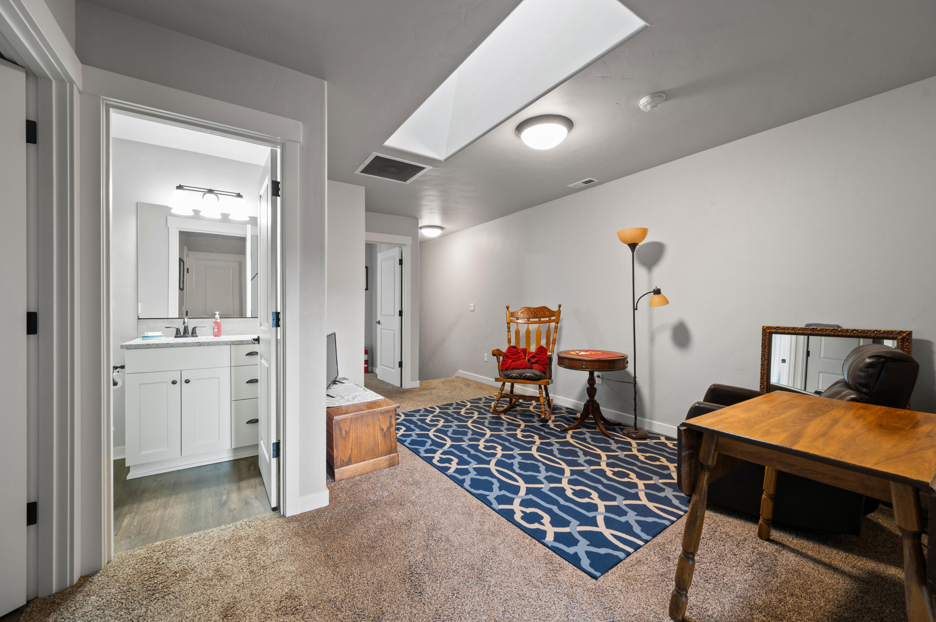 3131 SW 28th Street