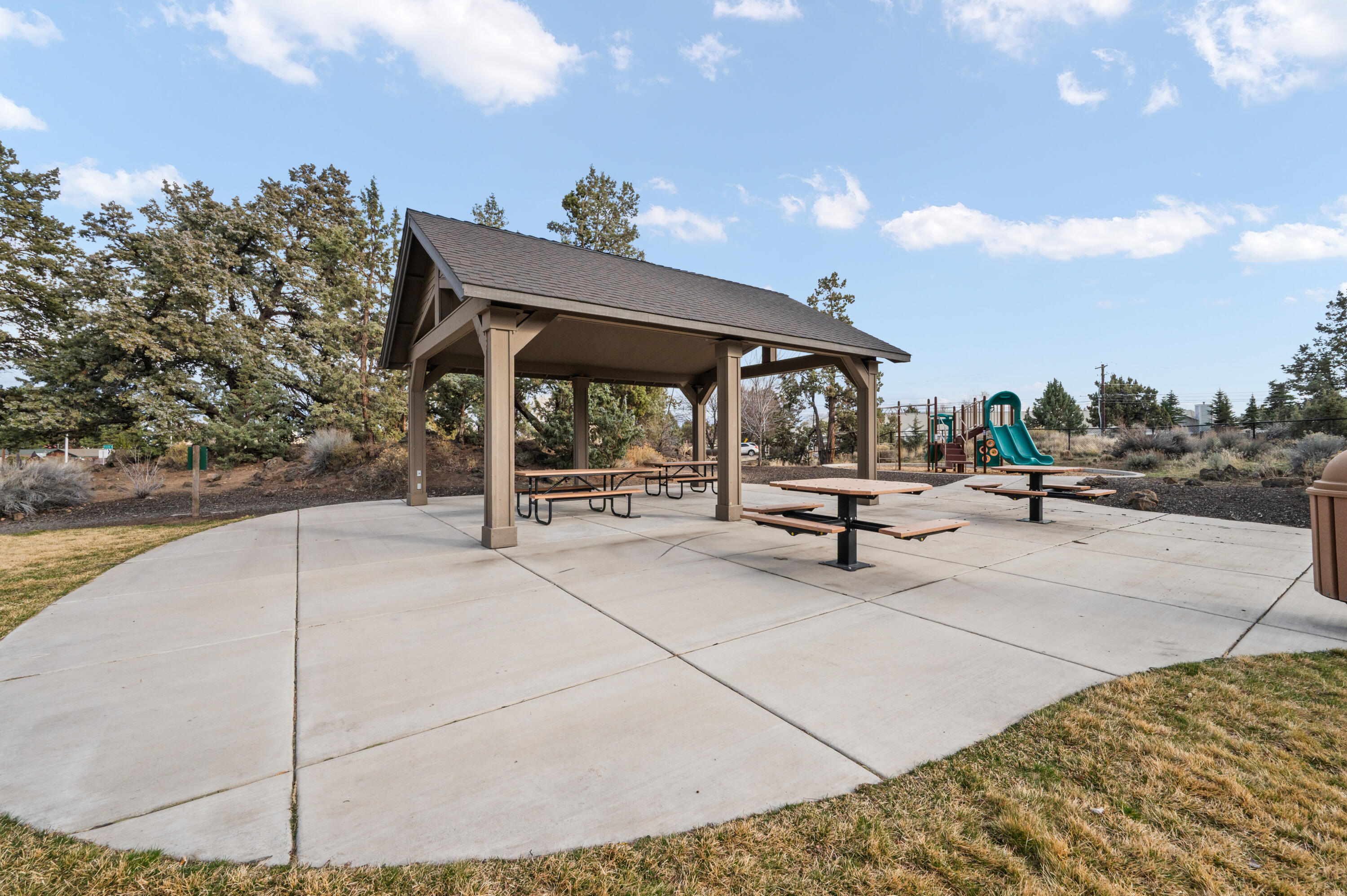 3131 SW 28th Street