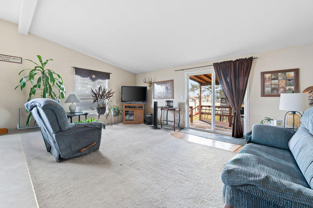 20645 Tumalo Road