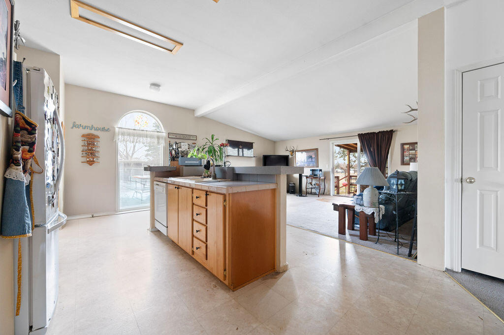 20645 Tumalo Road
