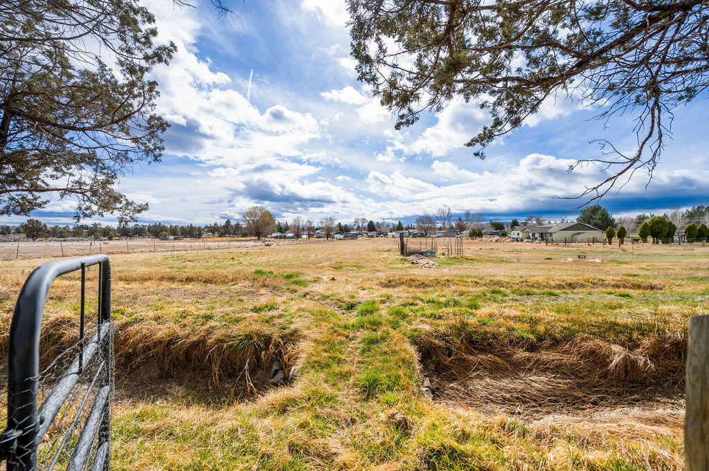 20645 Tumalo Road