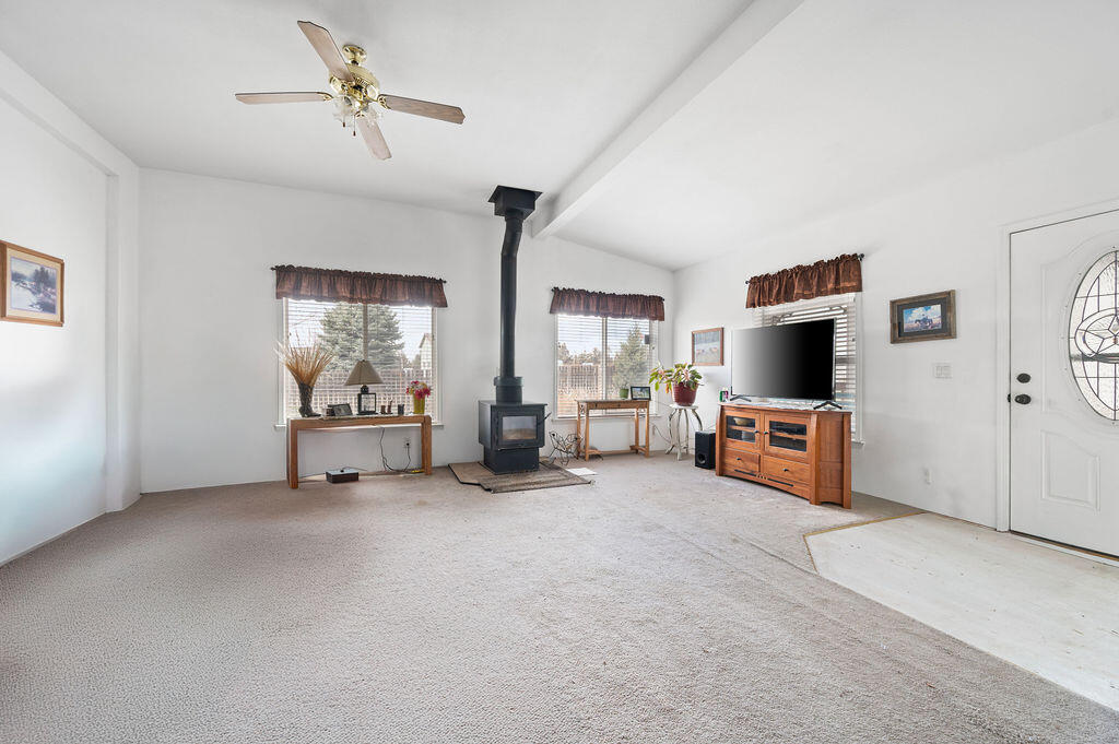 20645 Tumalo Road